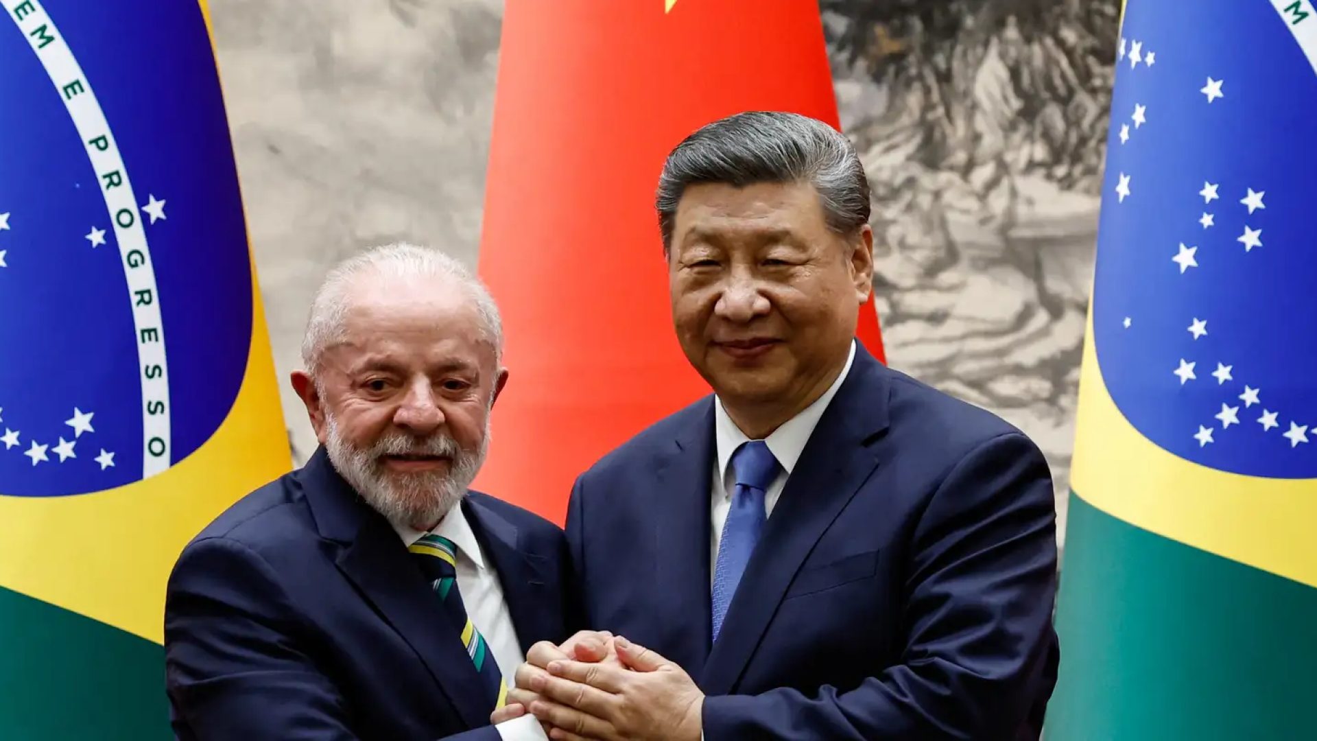 2026-07-27t090838z_1_lynxmpem6q0ke_rtroptp_4_china-brazil.jpg