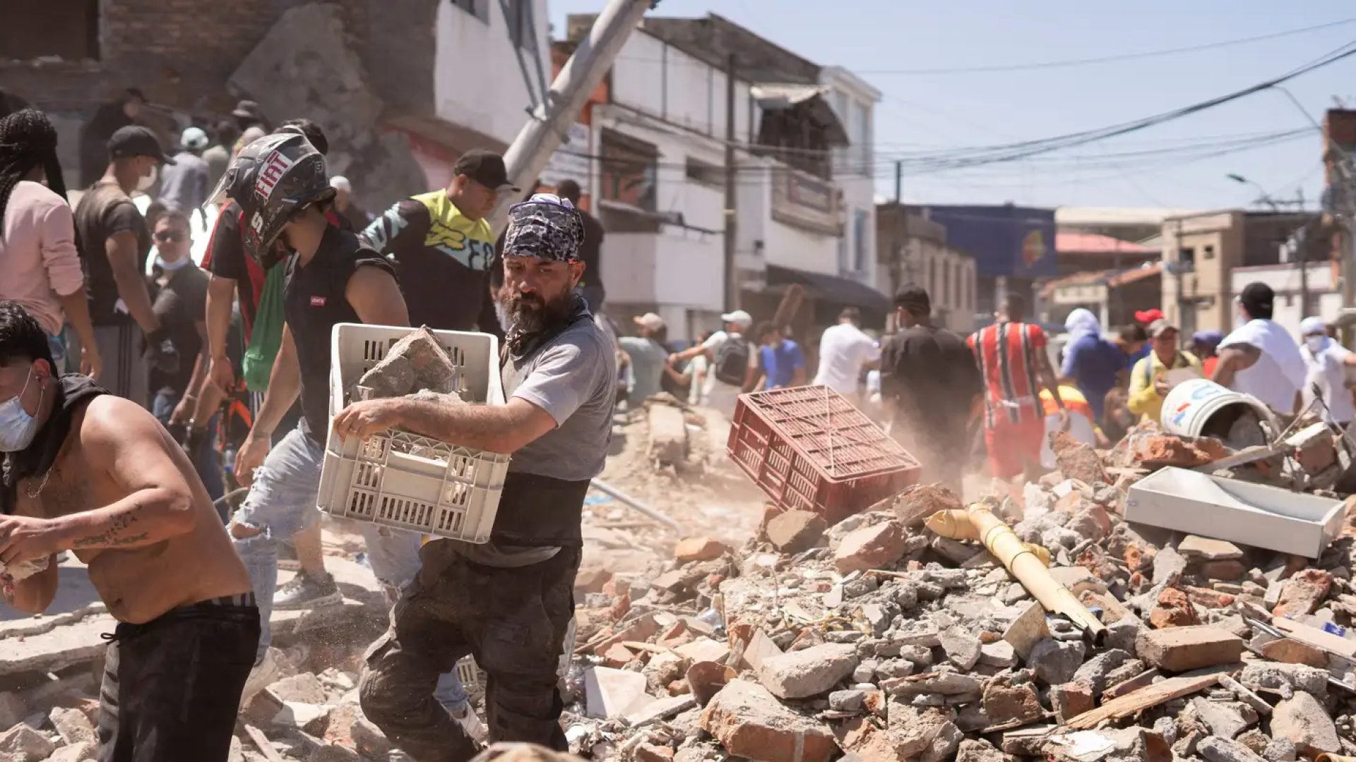 2026-08-10t163303z_2056752472_rc2rvmapc1bn_rtrmadp_3_colombia-quake.jpg