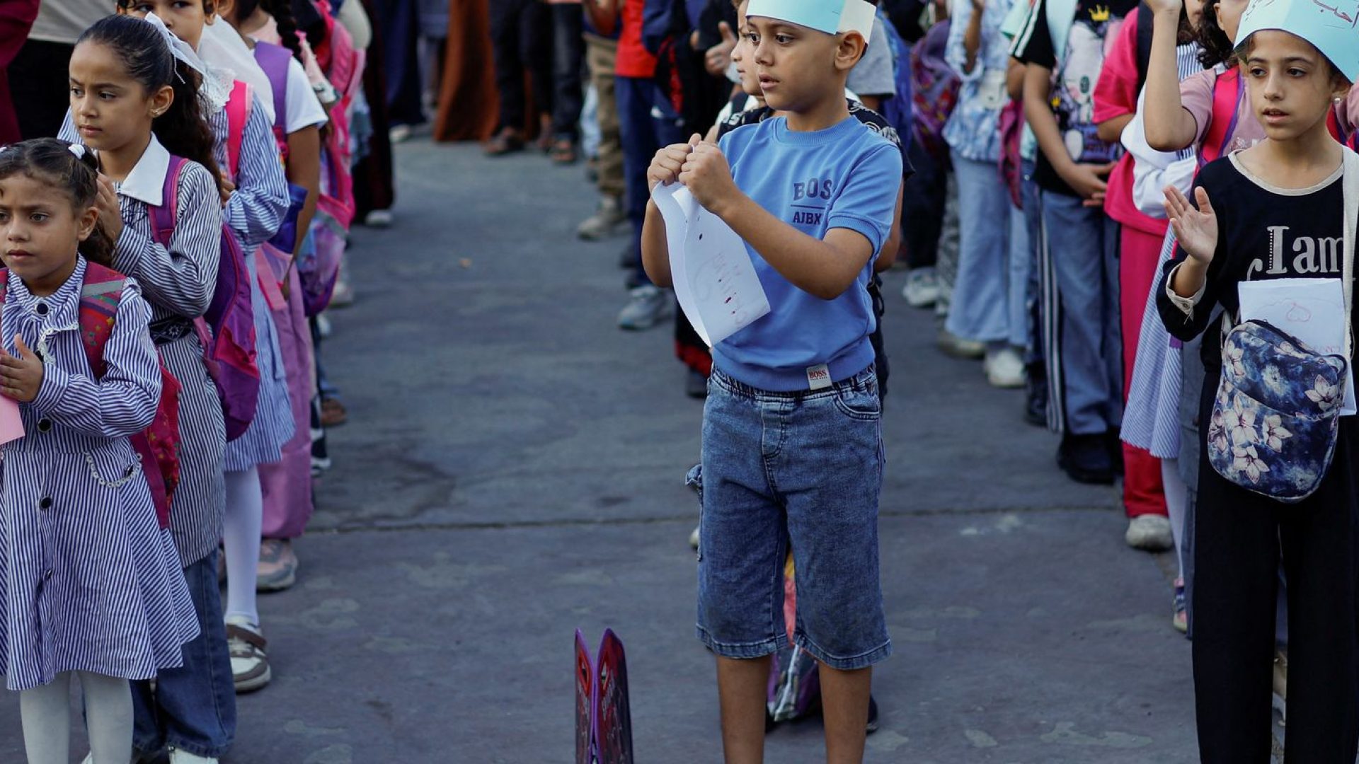2026-09-21t134405z_1_lynxmpem8k143_rtroptp_4_israel-palestinians-gaza-schools.jpg