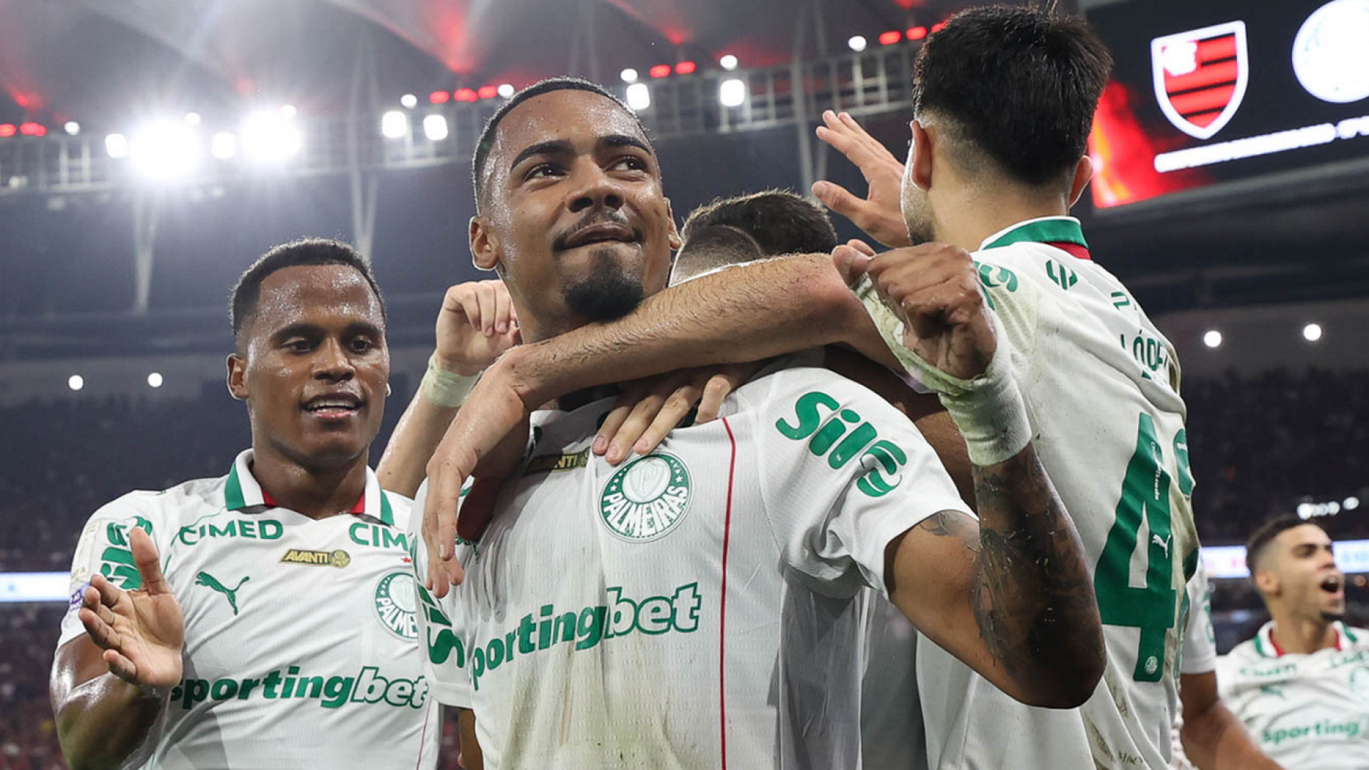 23052026_cg_palmeiras_gol_8847_7.png
