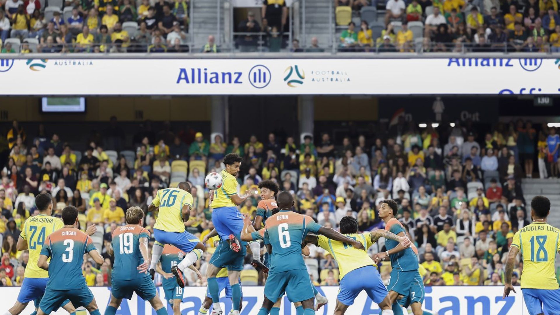 25set2026_australia_x_brasil_51_rayan.jpg