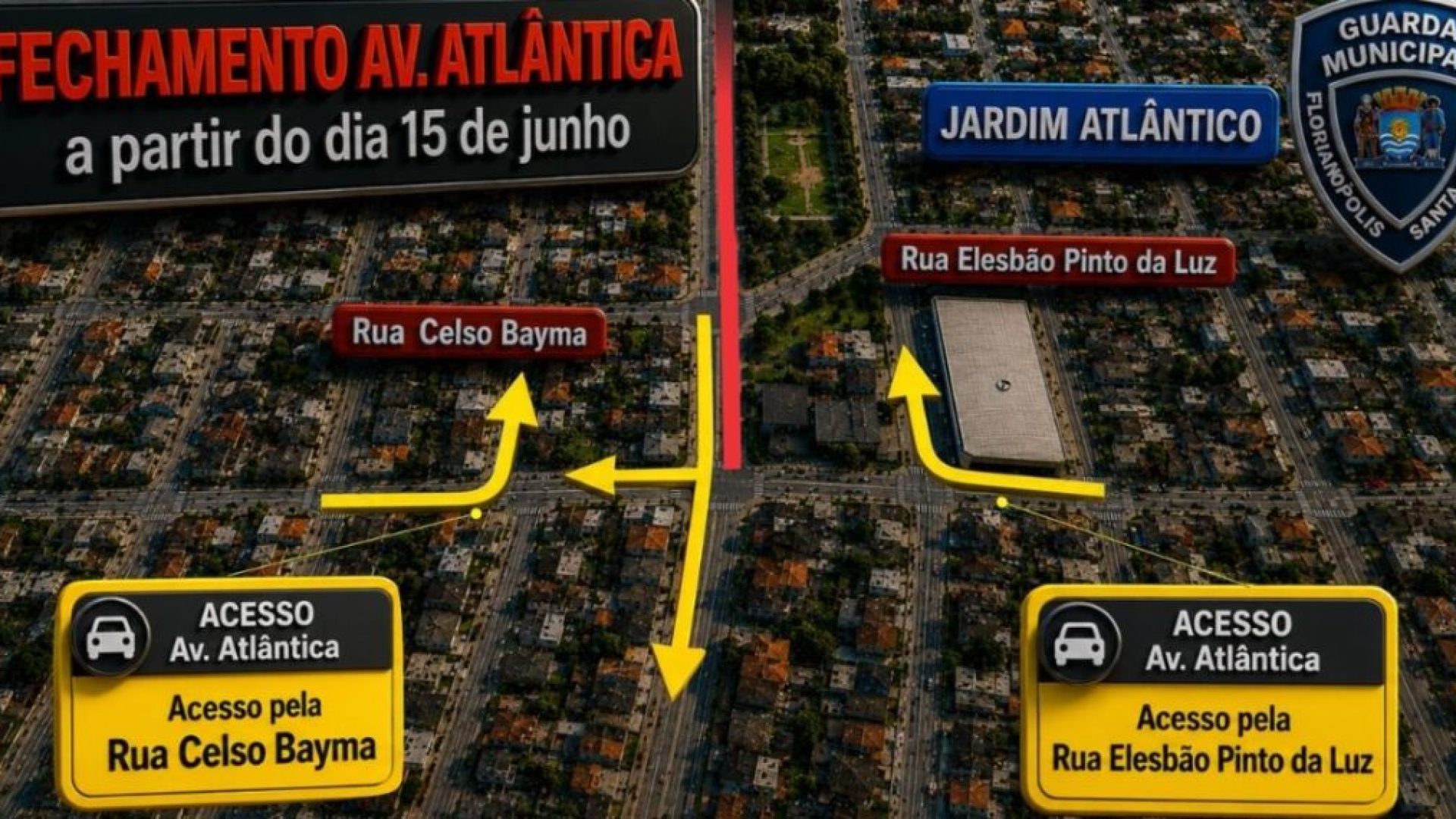 401-24-Foto-Divulgacao-PMF-Agora-Floripa-1140x570-1.jpg