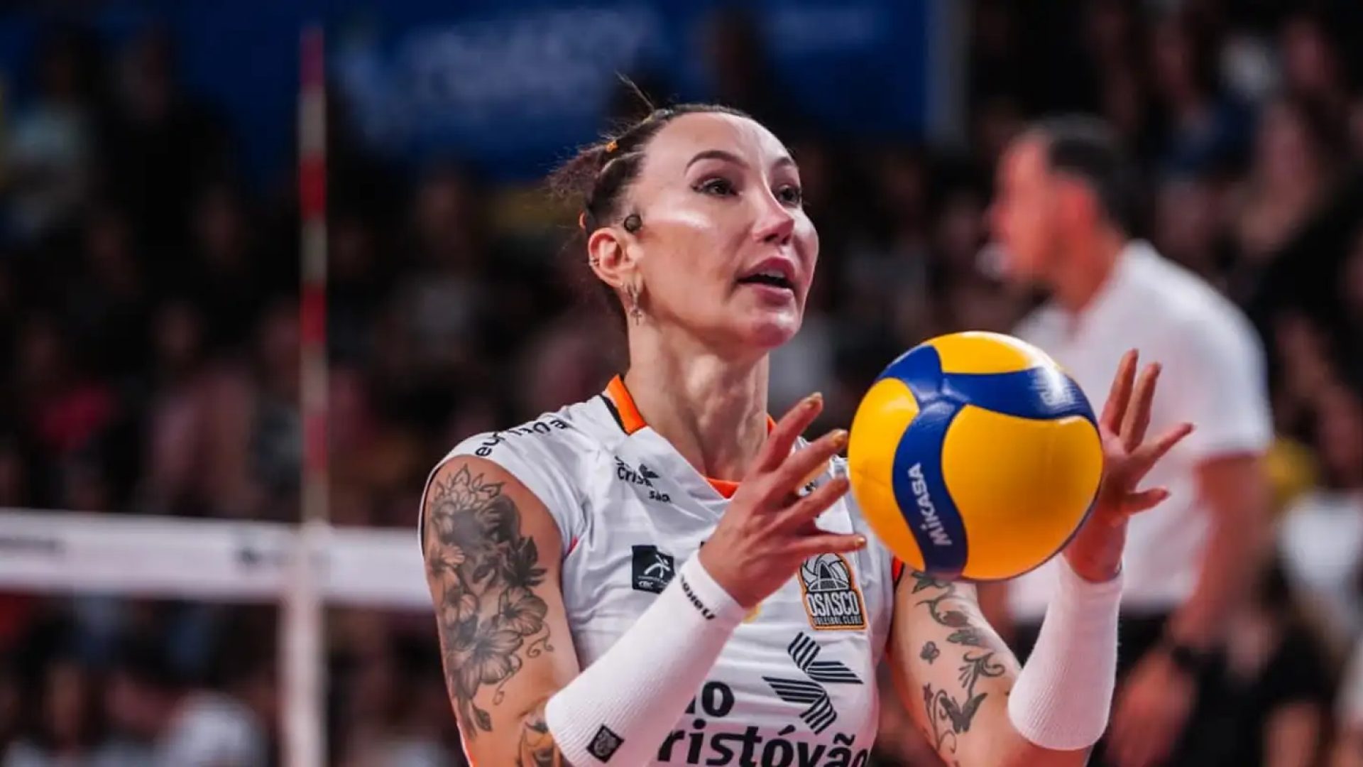 467905_1210995_osascovoleibolclube_carol_fotografia_79_.jpeg