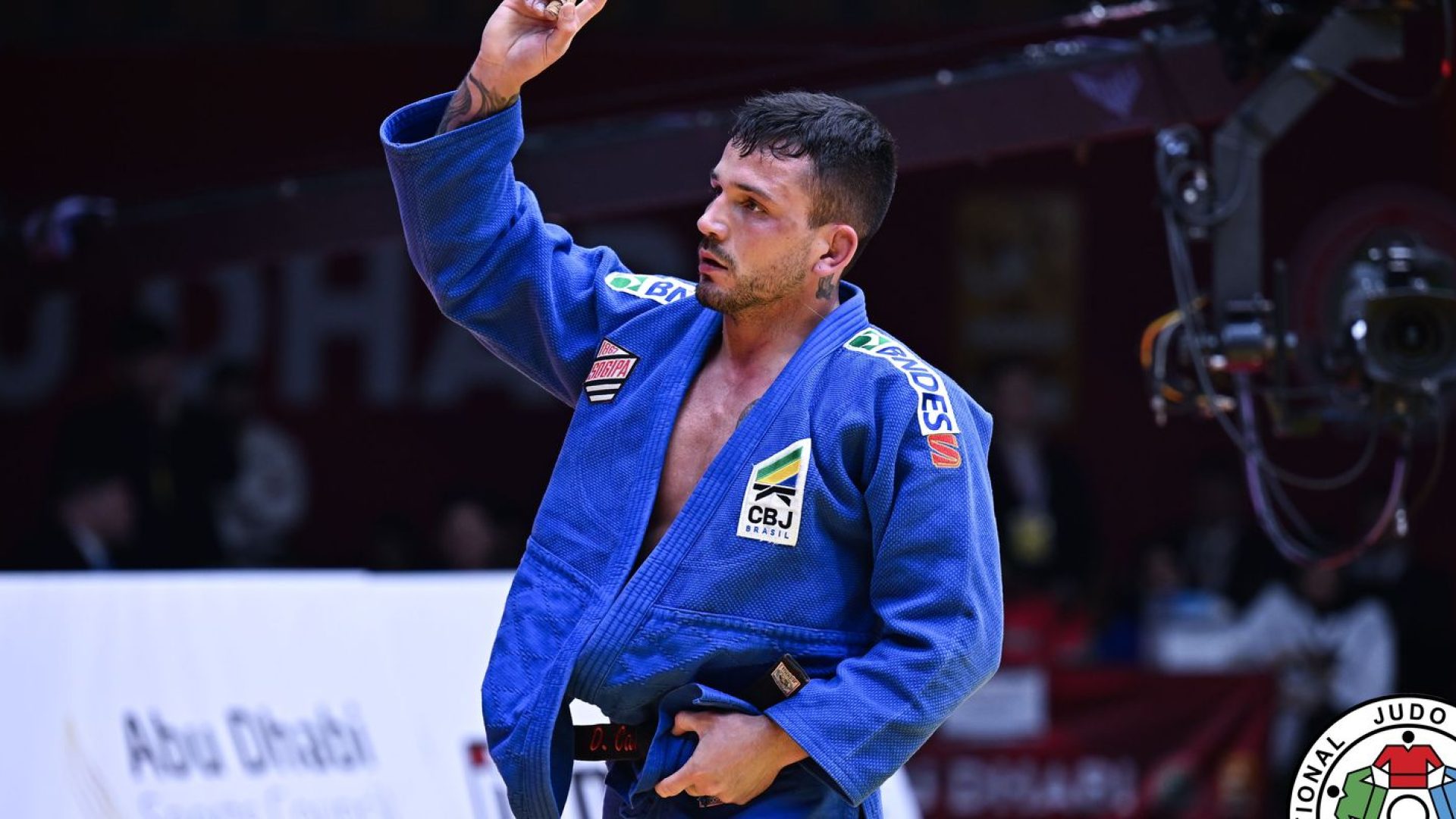 73kg_bronze_fra-bra-7-1764430-1764430846.jpg