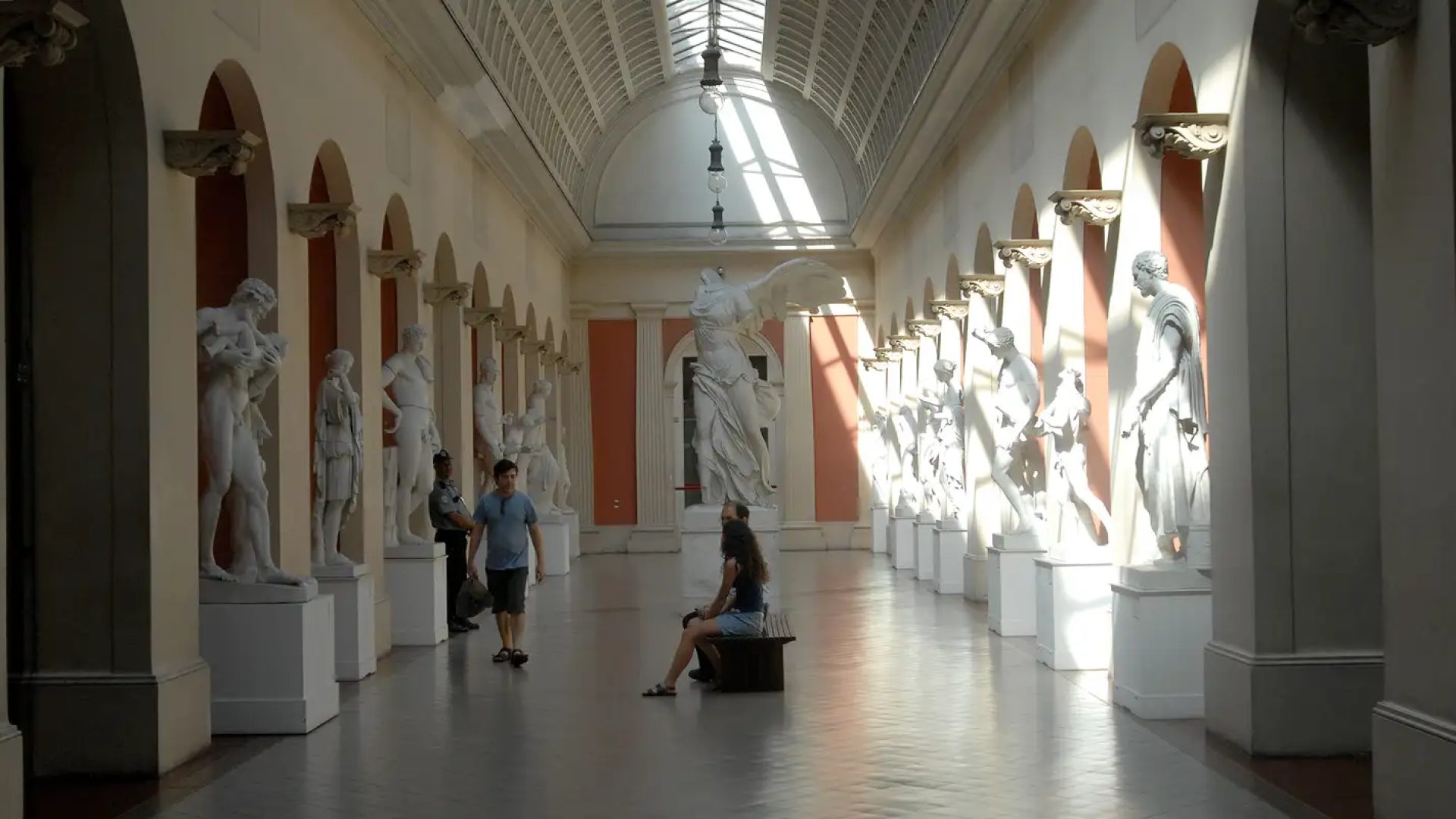 901366-museus_rio_wdo_8988.jpg