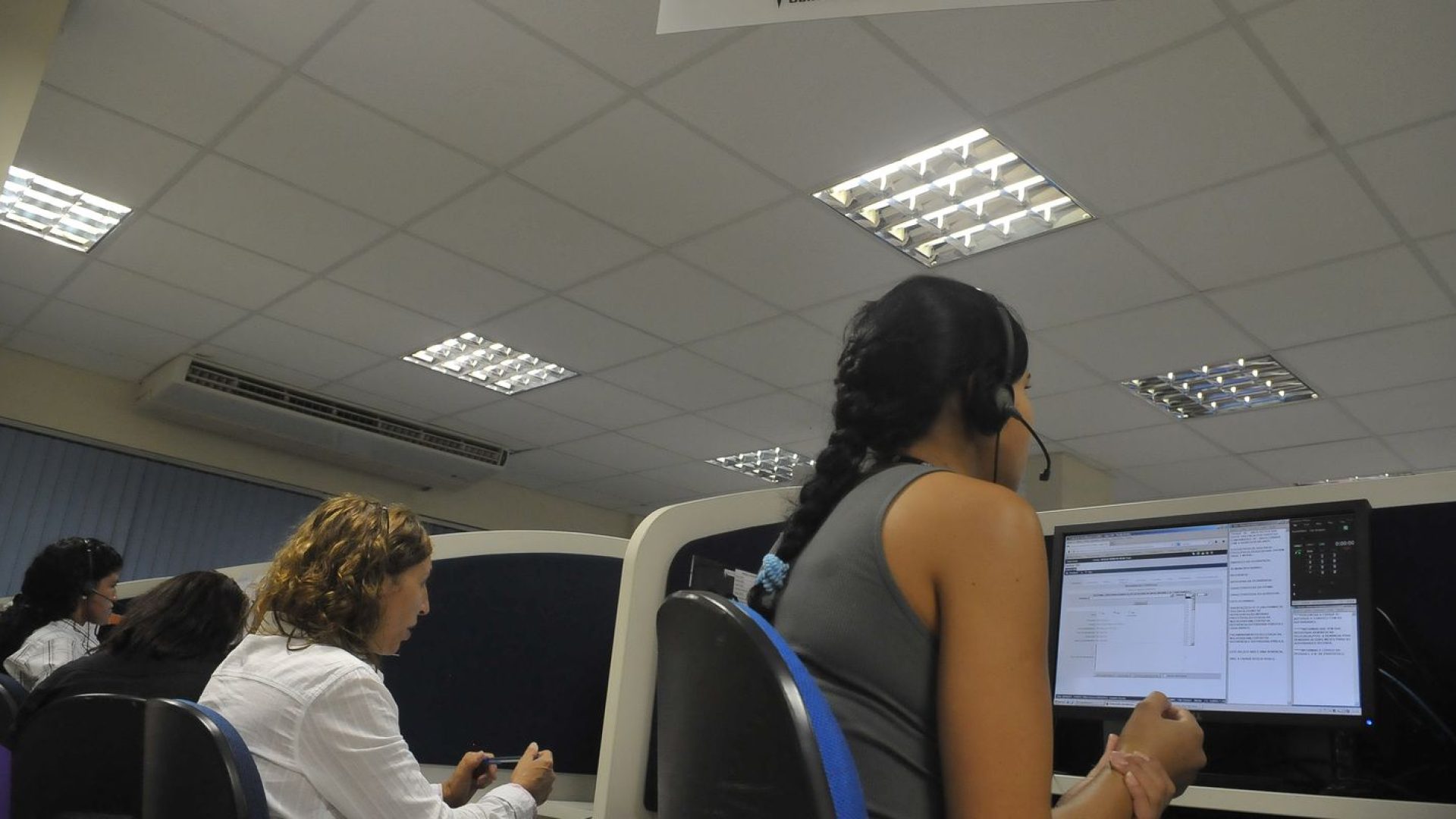 912291-agencia20brasil_ligue20180_5457.jpg