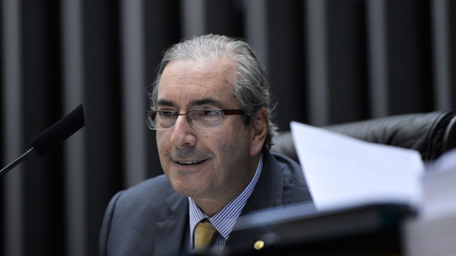 961343-reforma20politica-9778.jpg