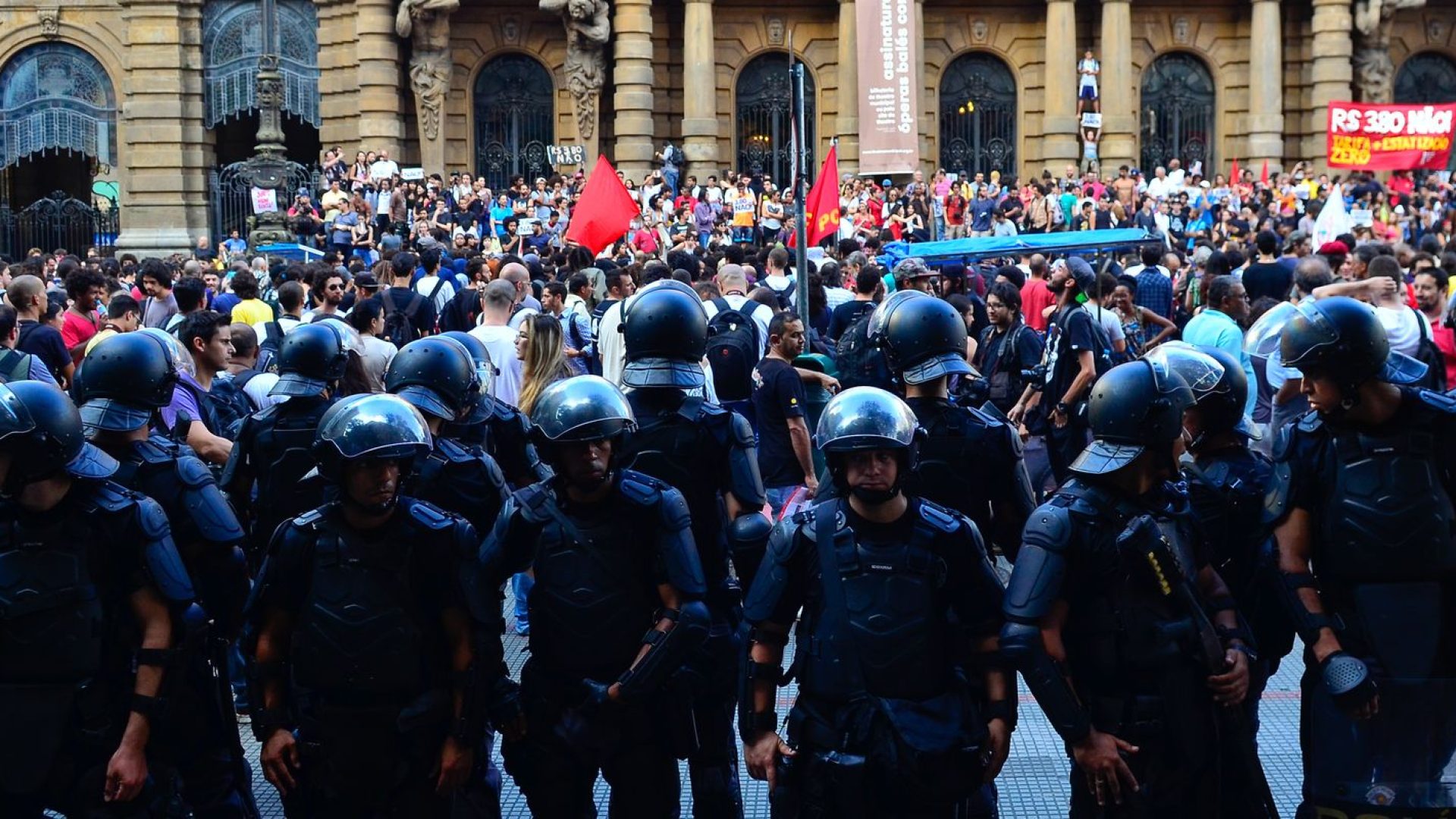 993422-protesto_passe20livre-9428.jpg