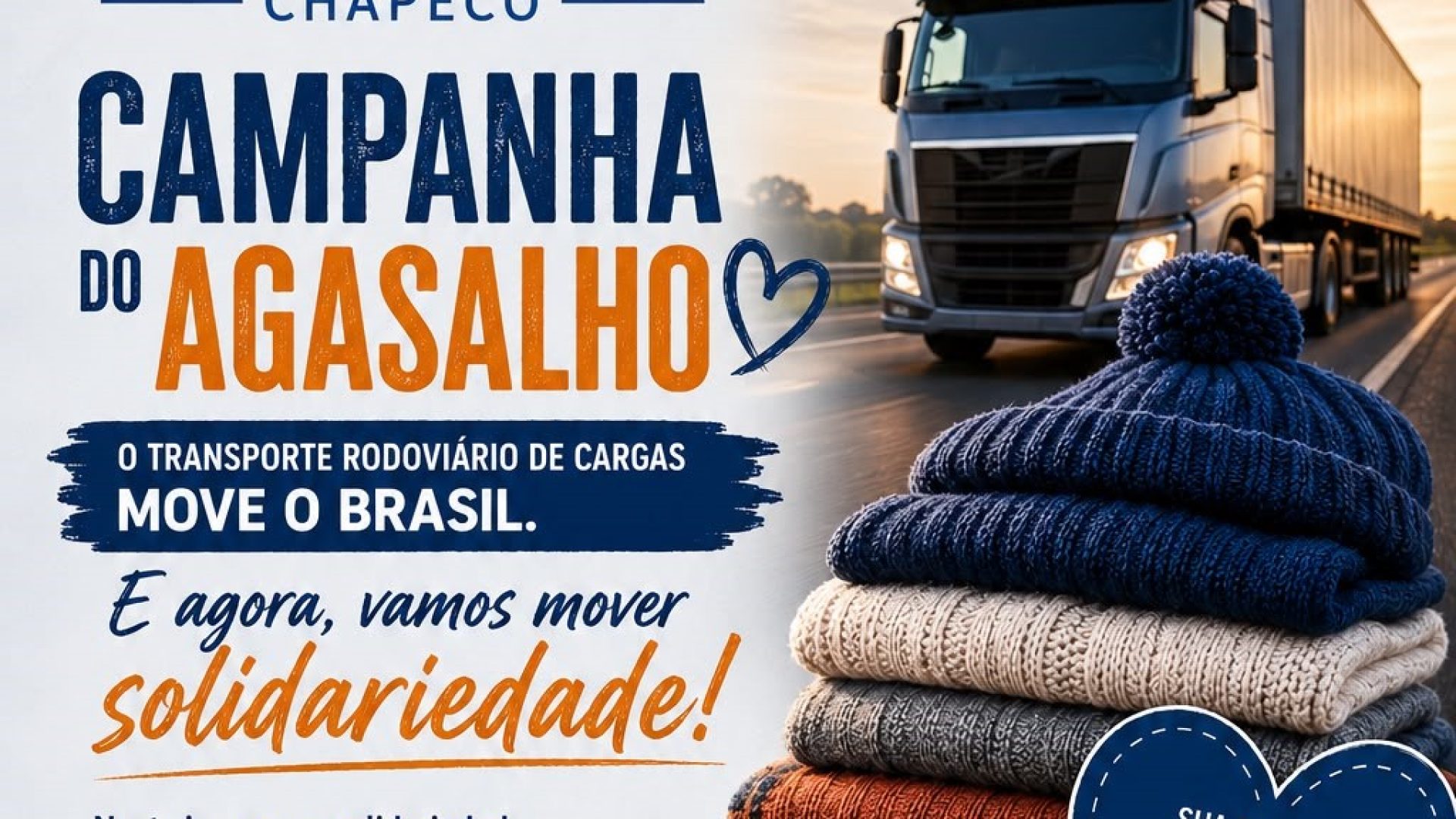 AGASALHO
