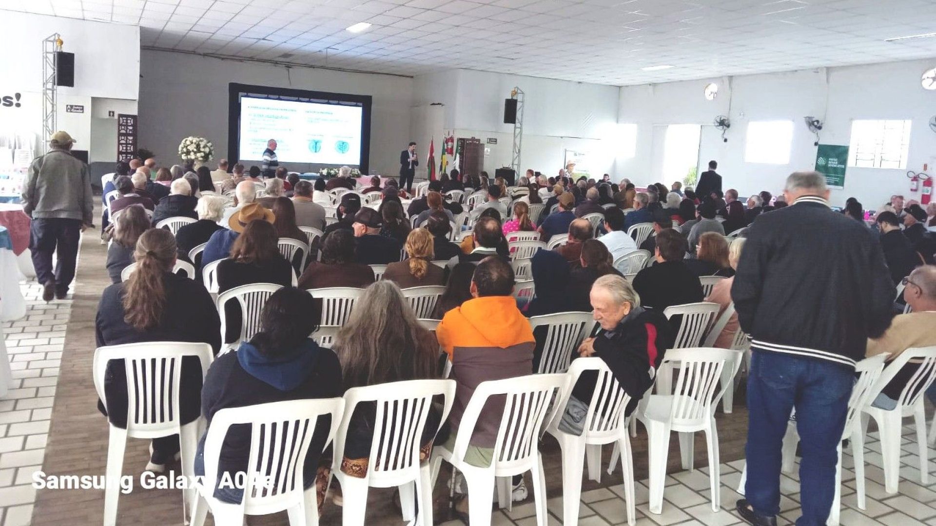 ANITAPOLIS