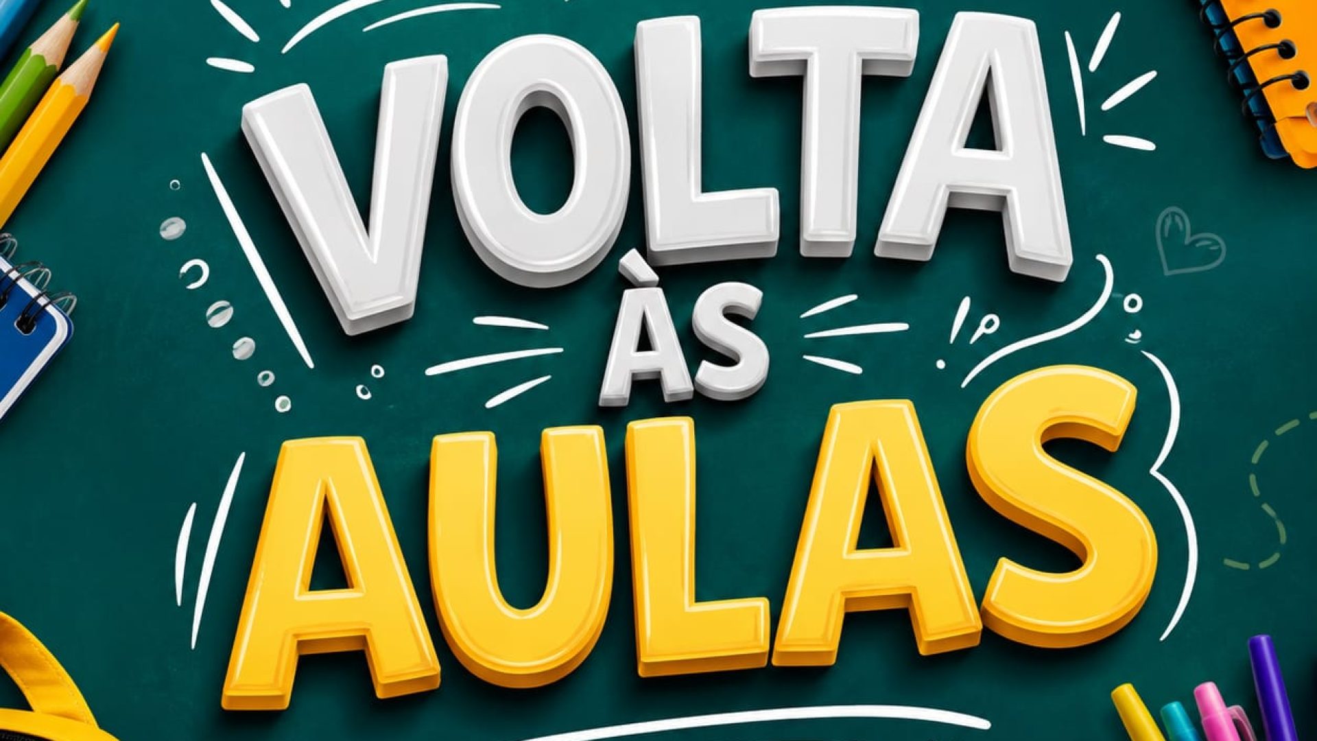 AULAS