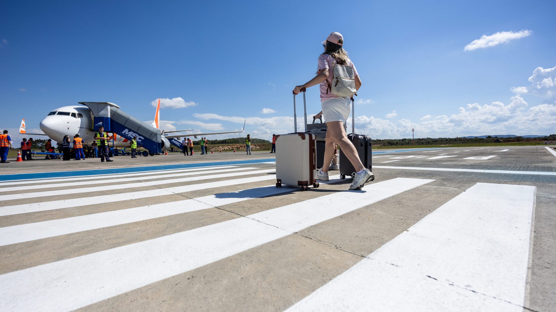 Aeroporto-da-Serra-Catarinense-registra-crescimento-de-passageiros-no-primeiro-semestre-de-operacao.jpeg