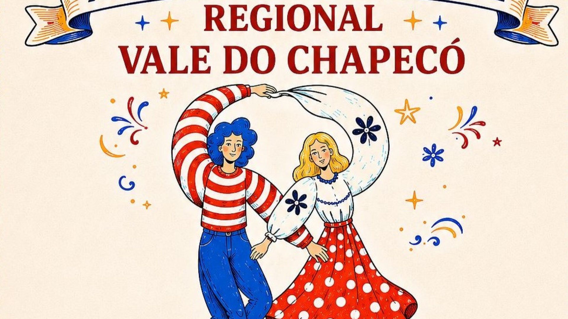 Apae Evento, Festival Nossa Arte