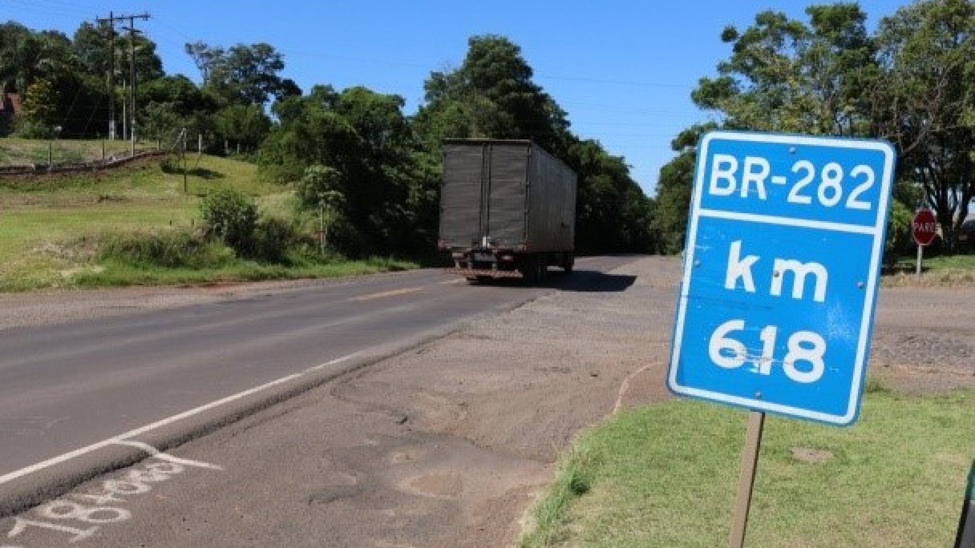 BR-282.jpg