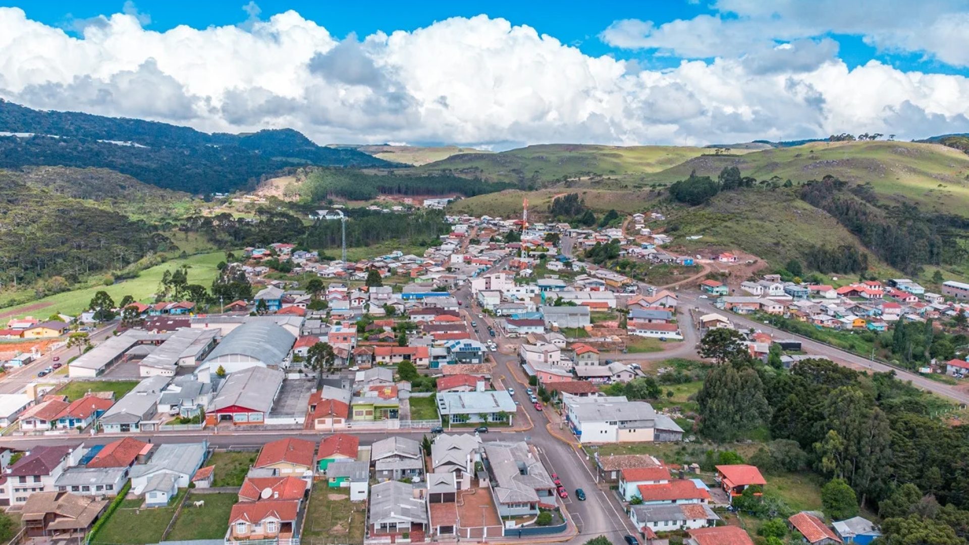 Bom-Jardim-da-Serra-foto-prefeitura.jpg
