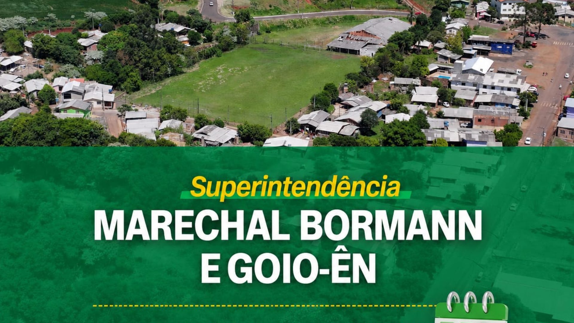 Bormann