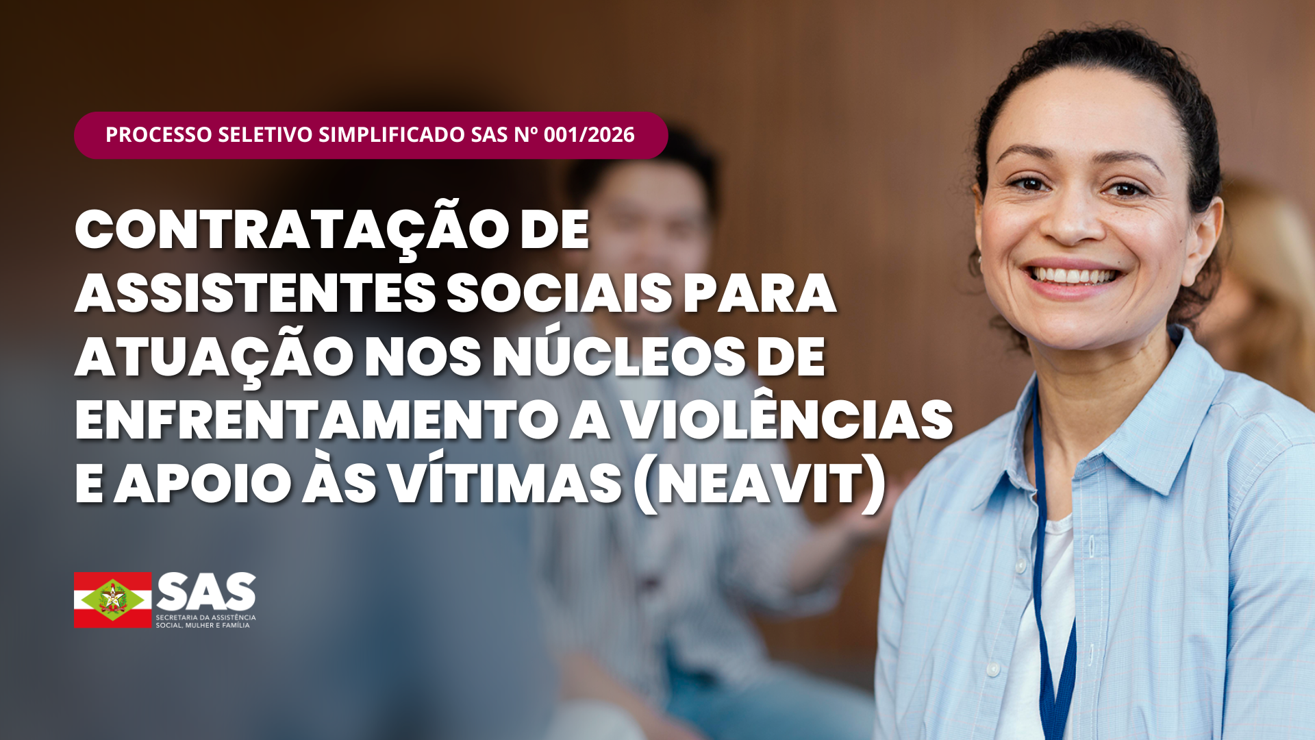 Capa-Materia-NEAVITs.png