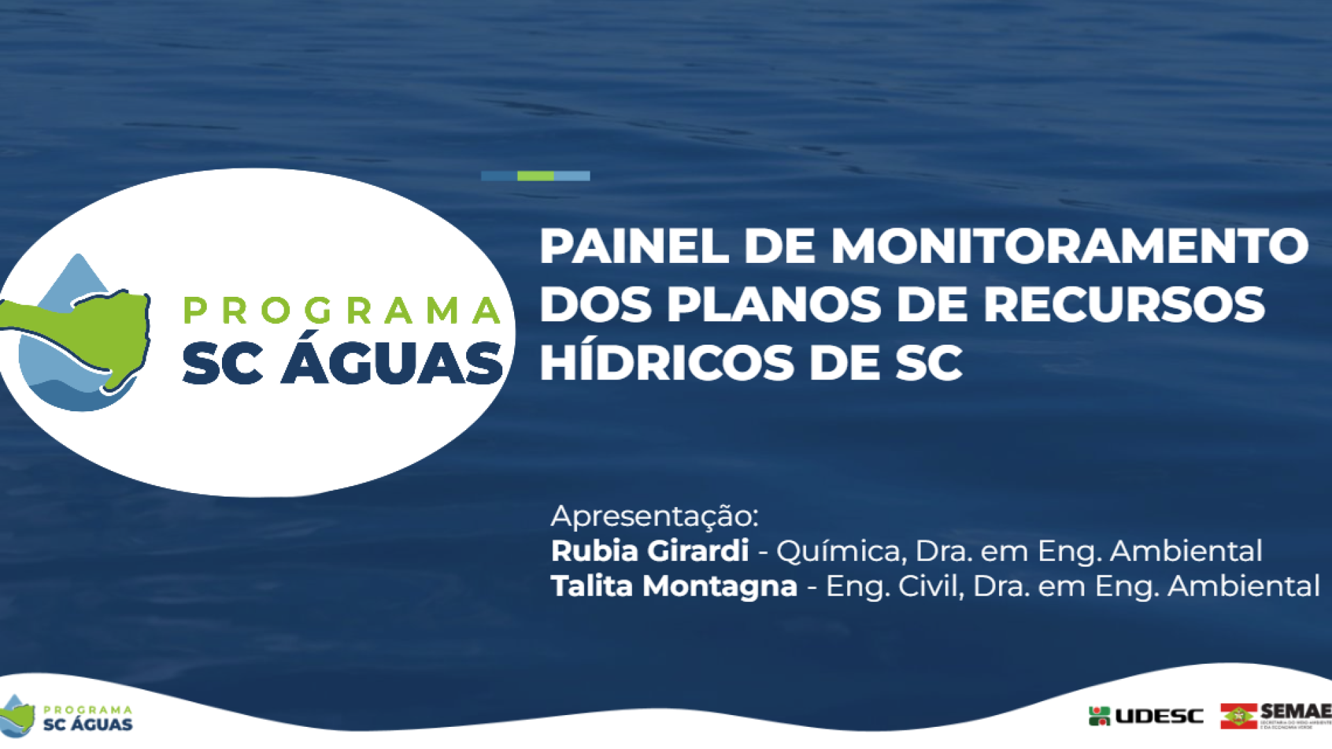 Captura-de-tela-2026-06-12-151446.png