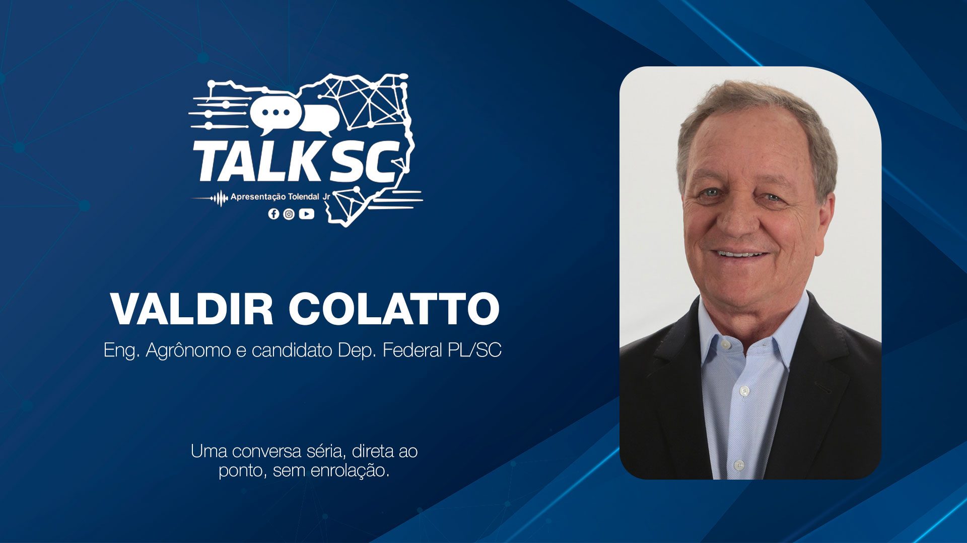 Colatto