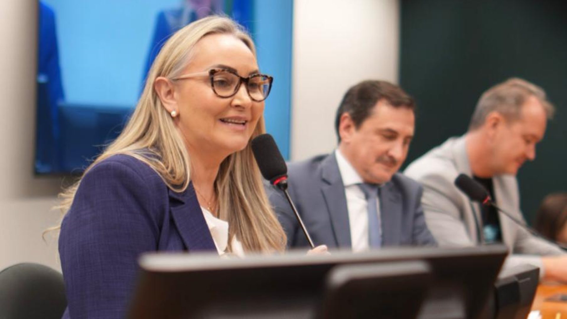 DANIELA