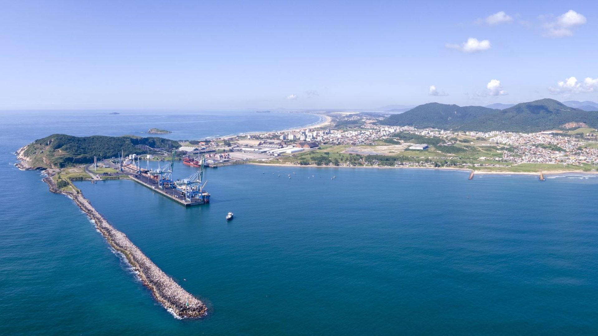 DJI_0068-Pano-1.jpg