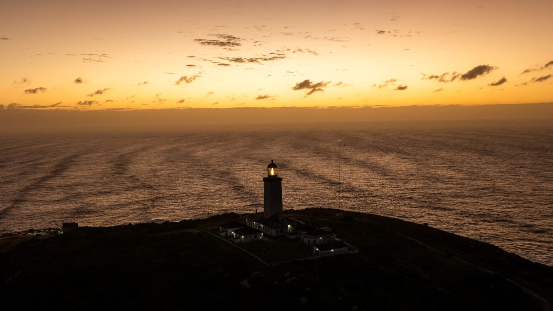 DJI_0484.jpg