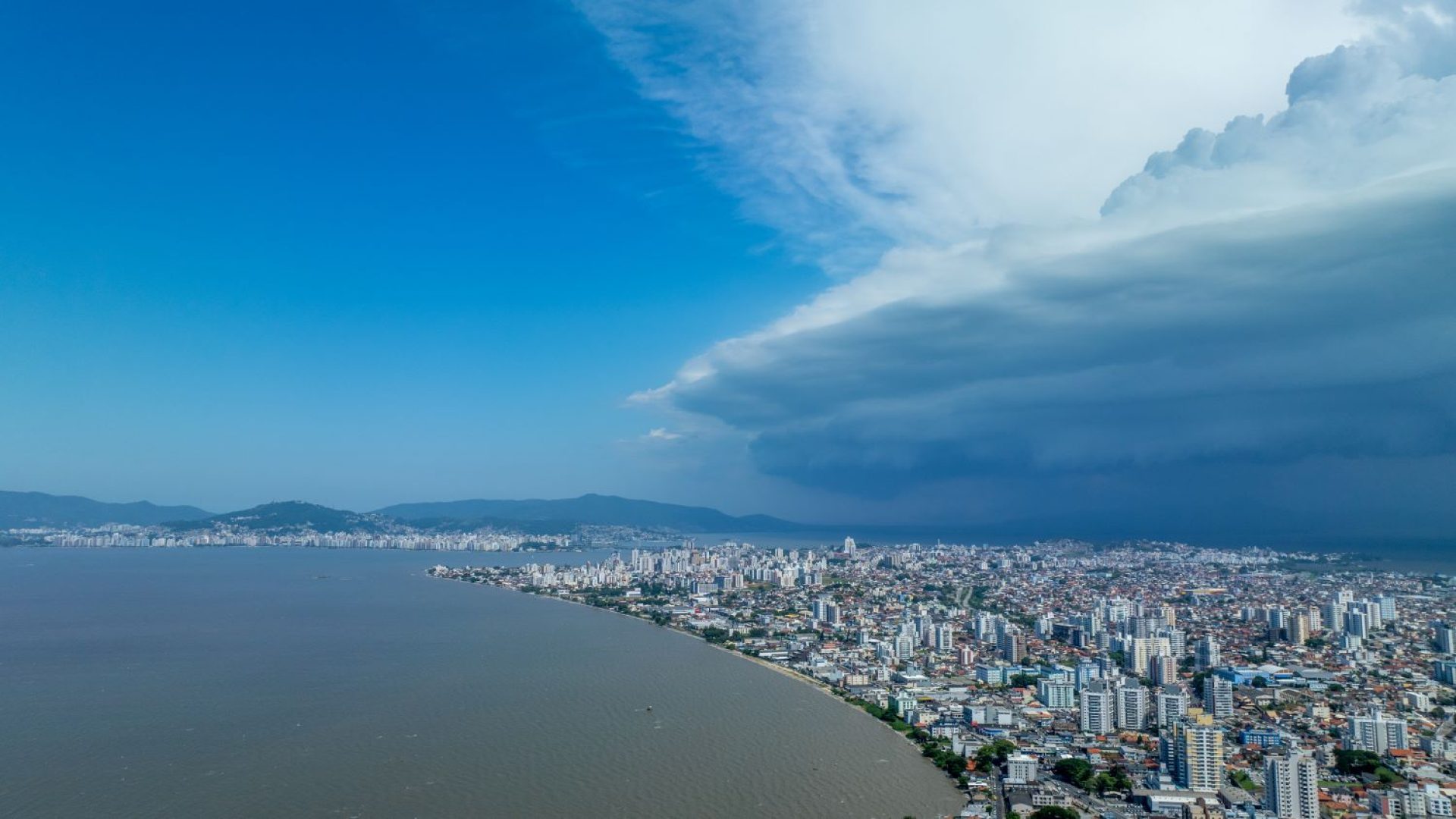 DJI_0663.jpg
