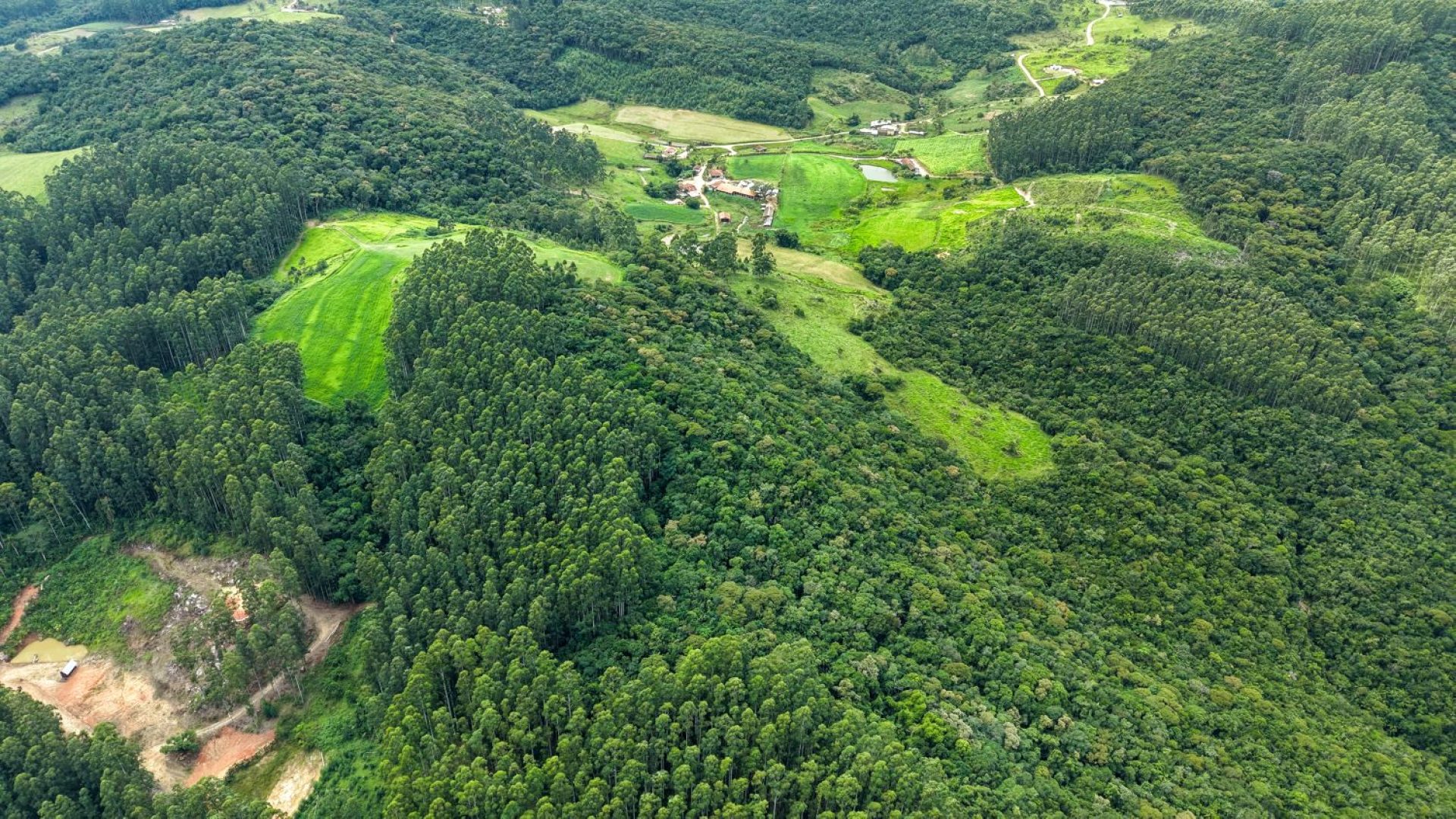 DJI_20260311114806_0107_D-1-1.jpg