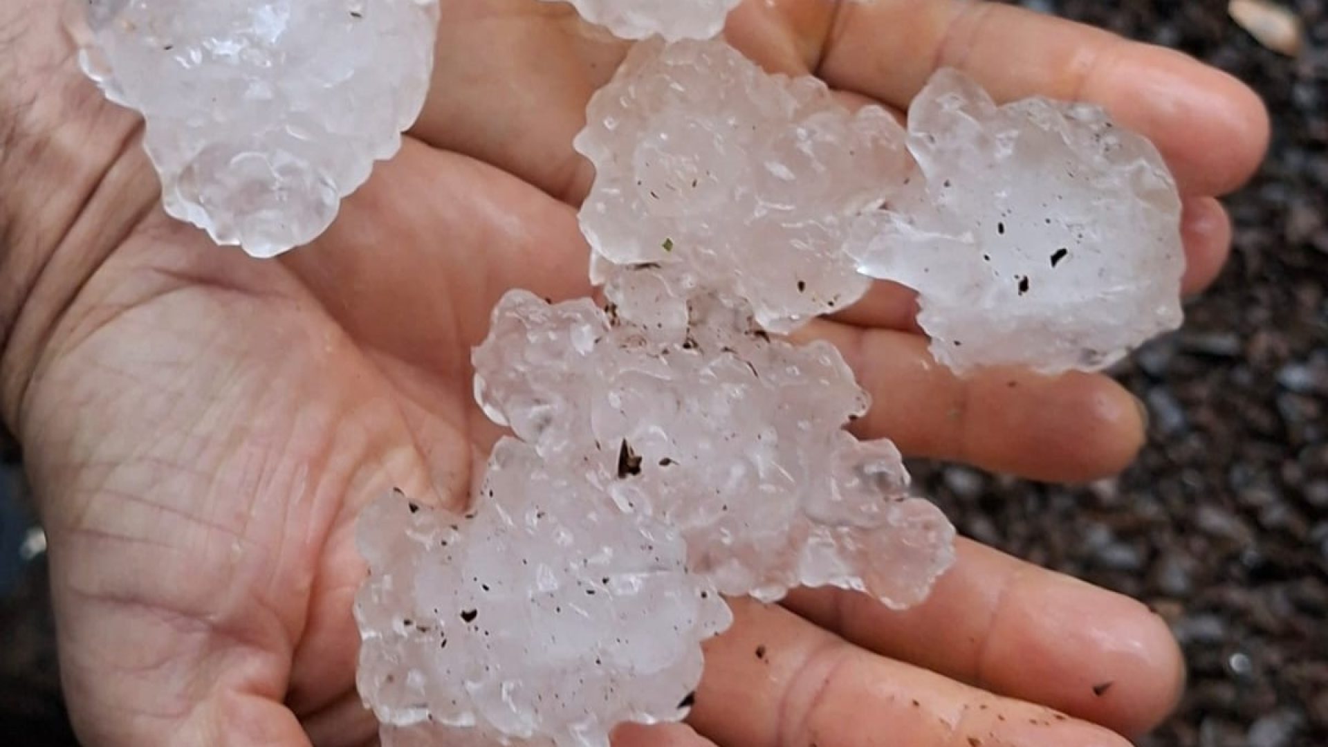Granizo-em-Joacaba.jpg