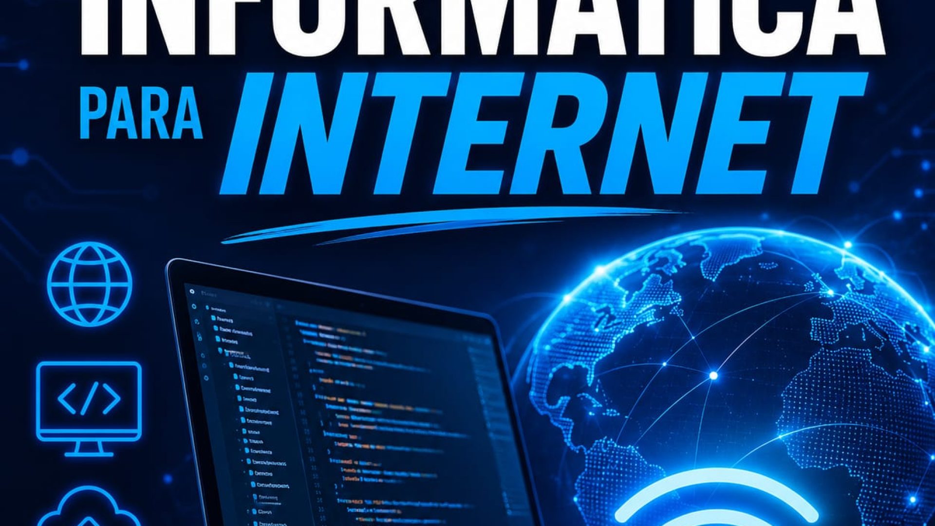INTERNET