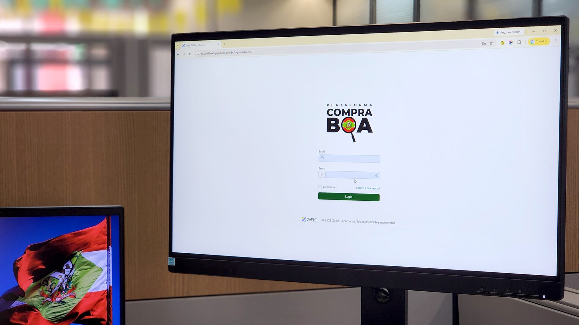 Imagem-Plataforma-Compra-Boa.jpg