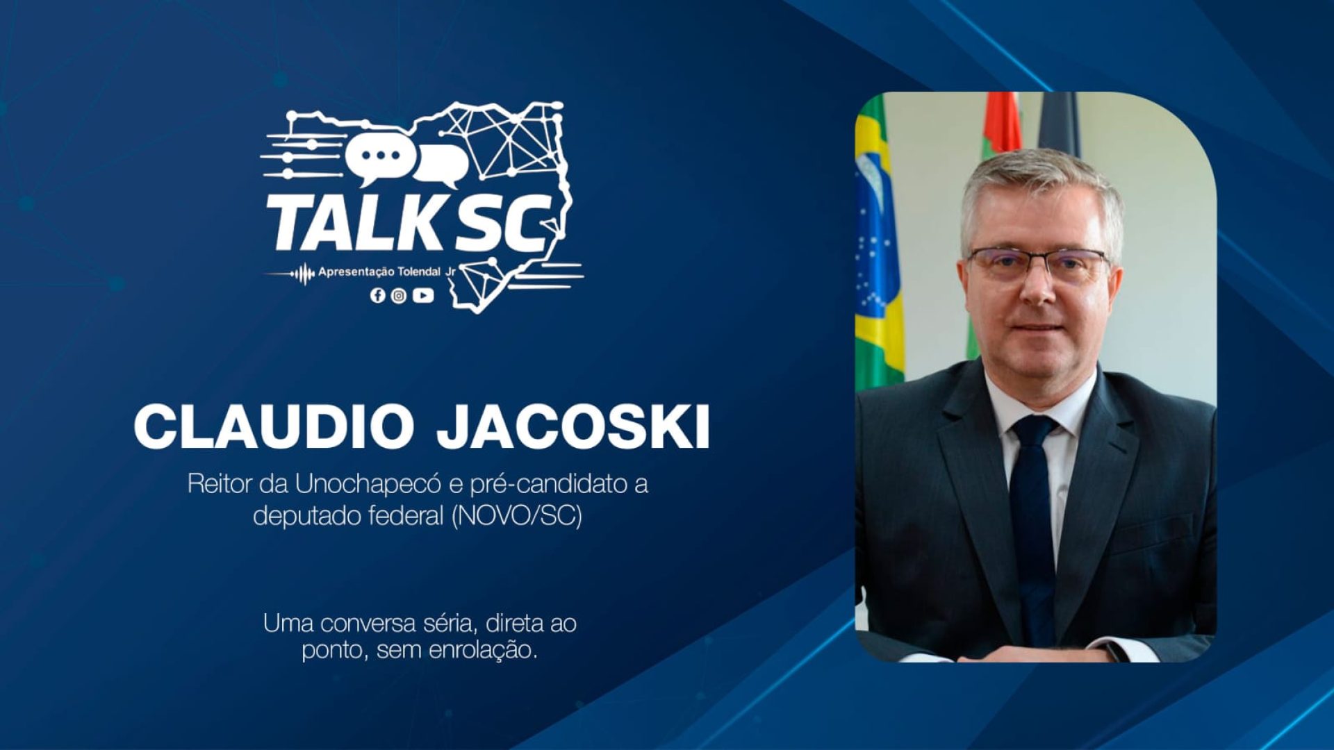 JACOSKI
