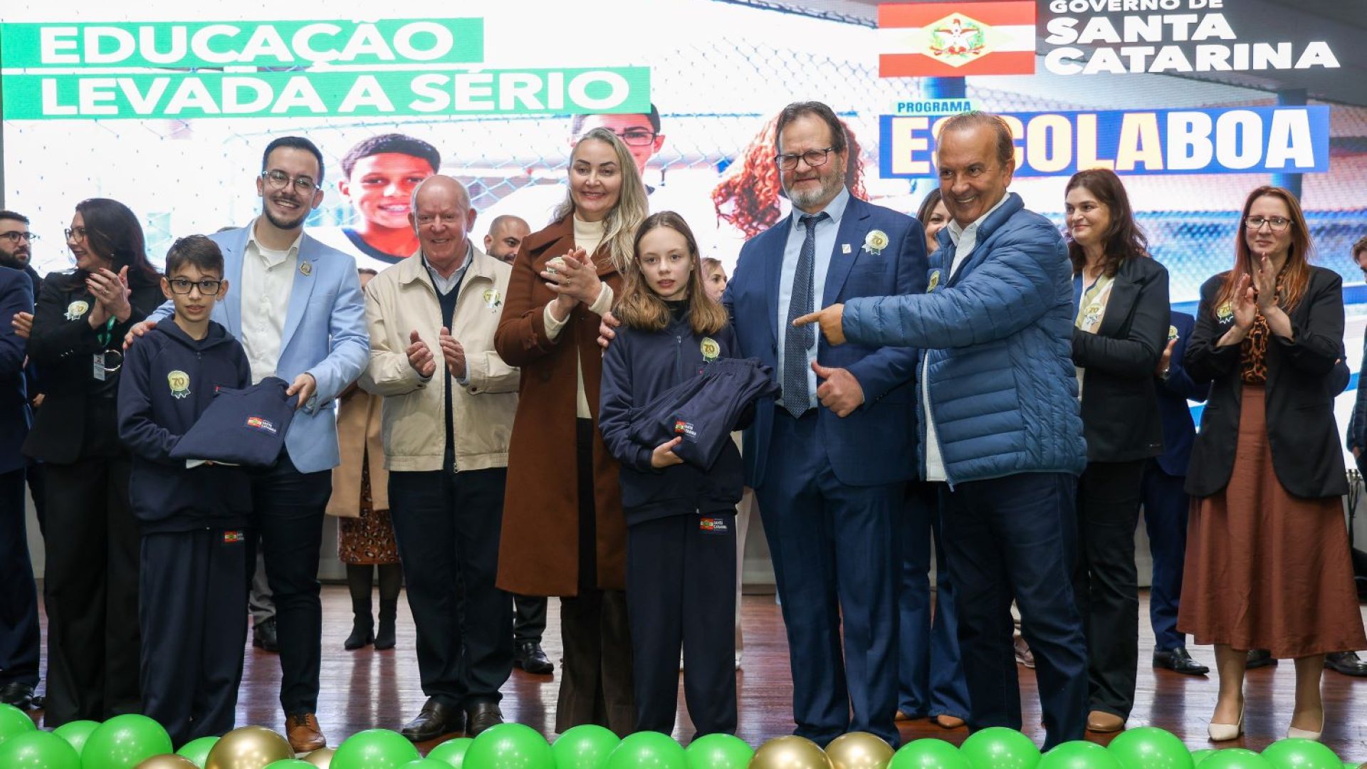 LEO_8844.jpg