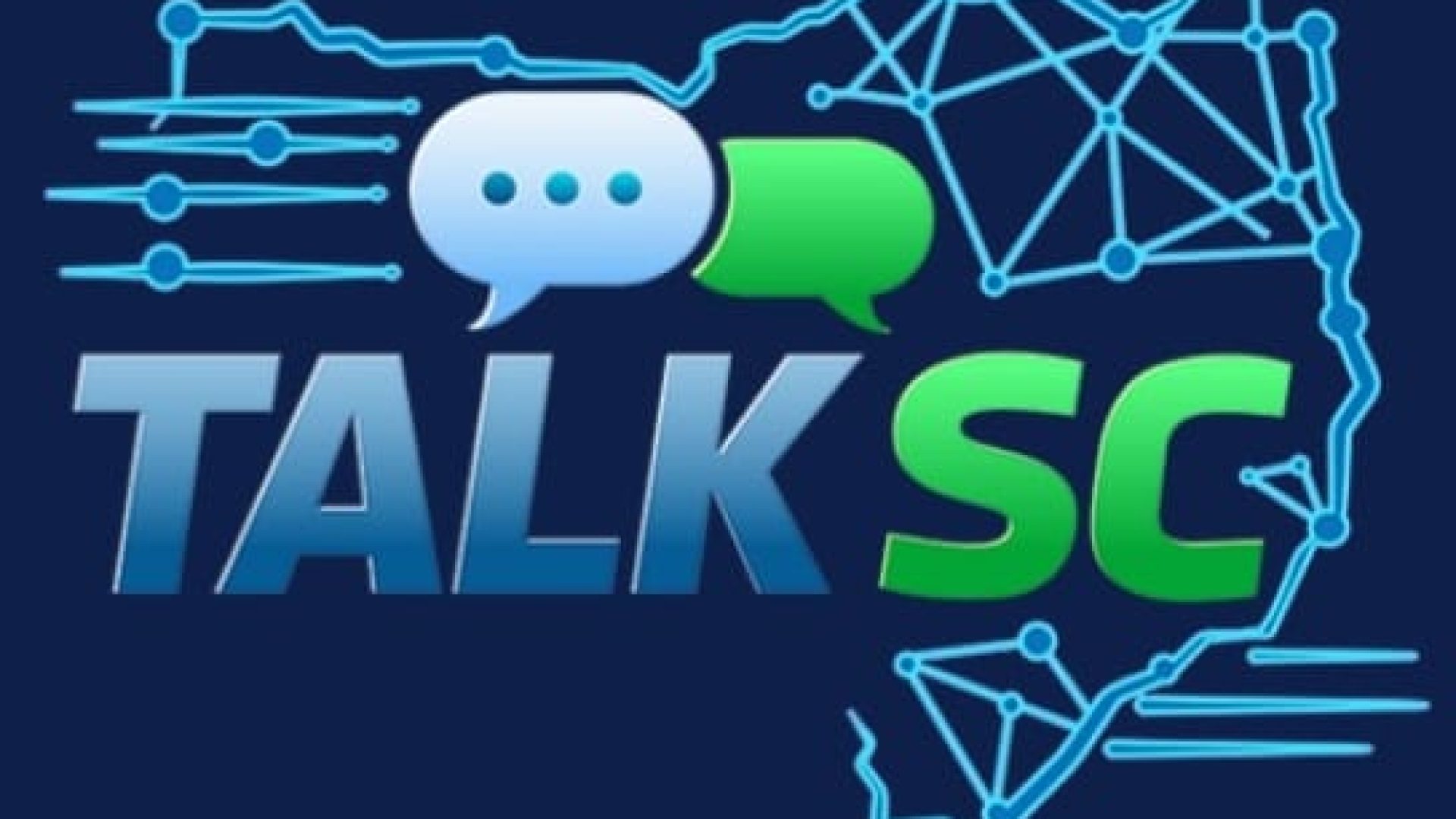 LOGO TALK SC