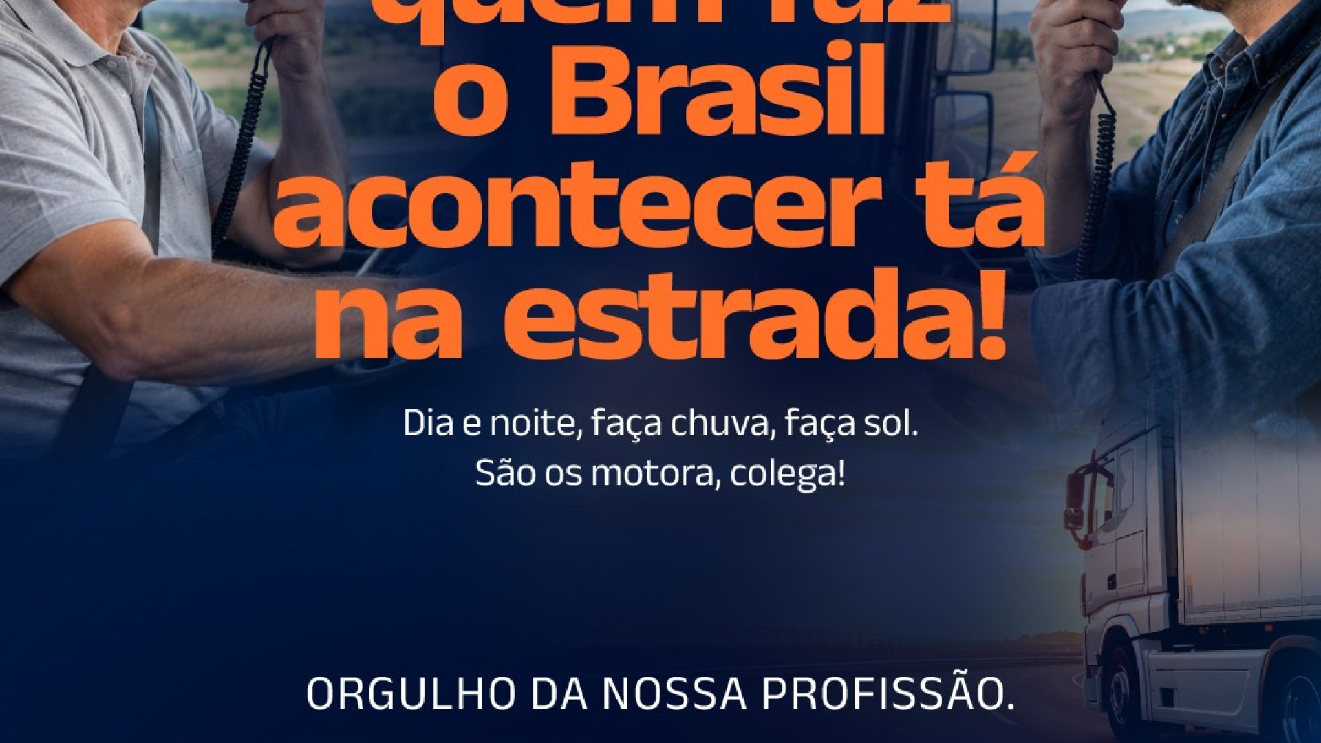 MOTORA