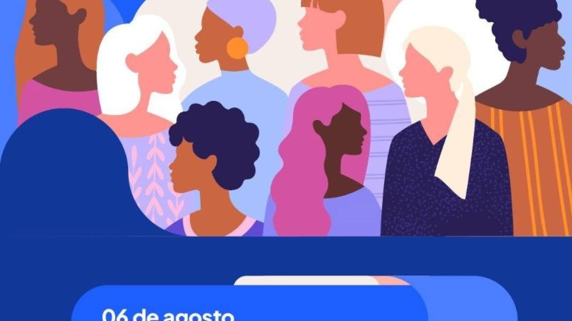 MULHERES