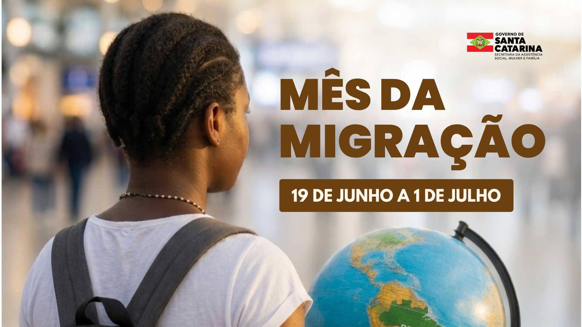 Mês_da_migração