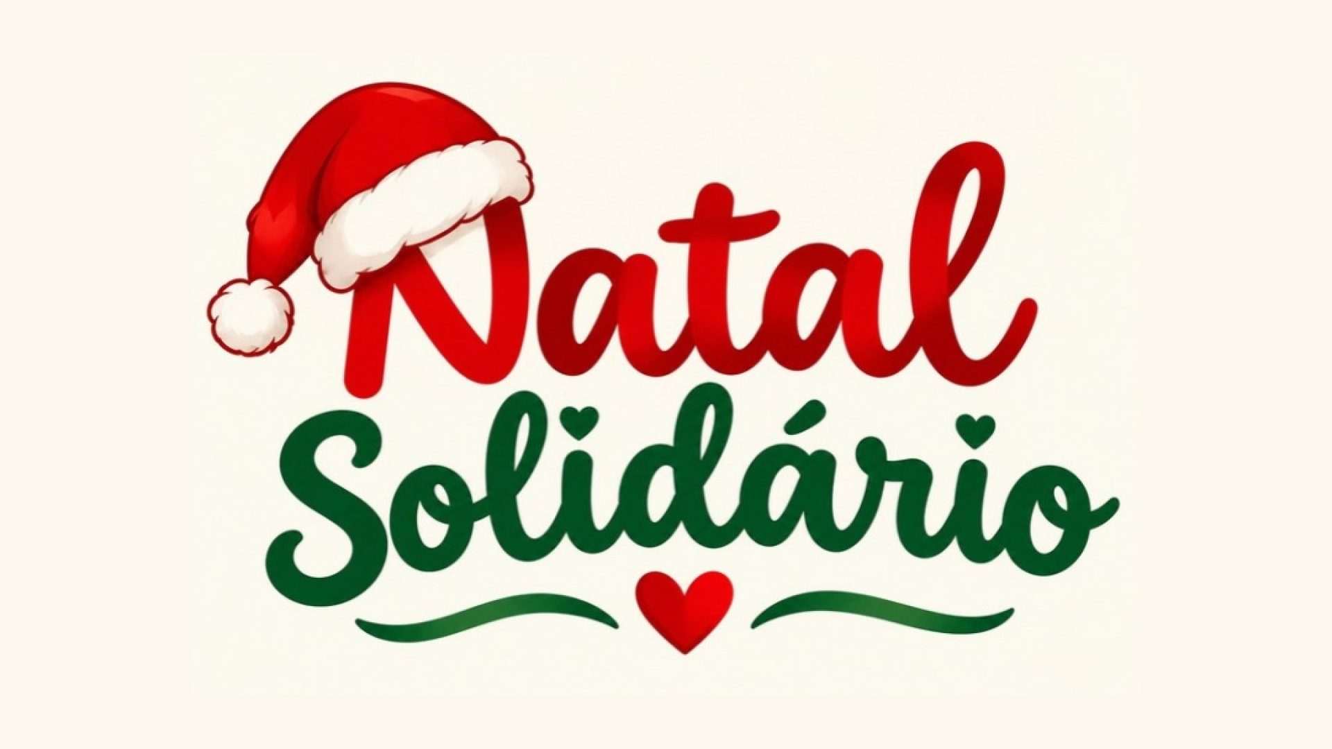 NATAL