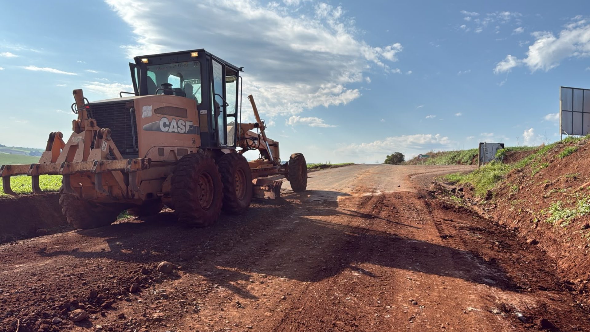 OBRAS
