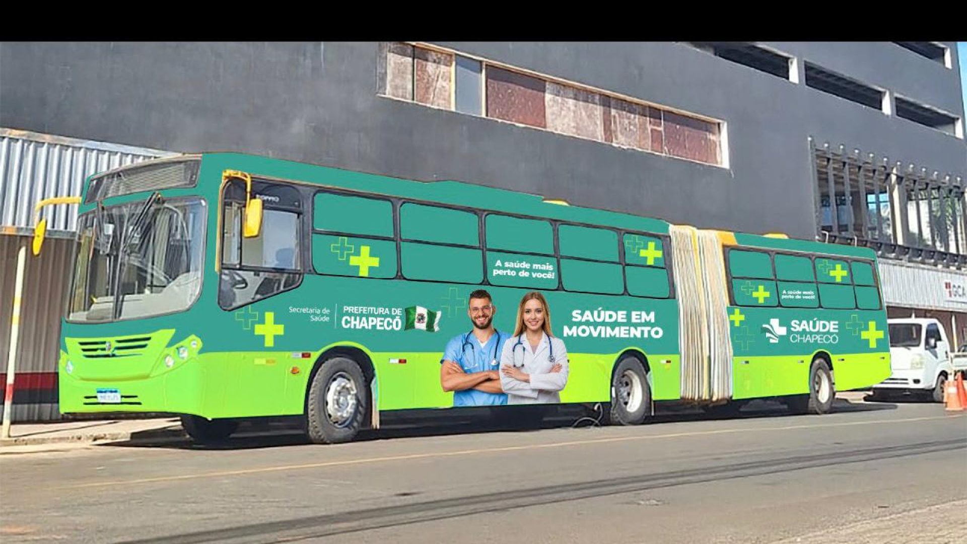 ONIBUS7