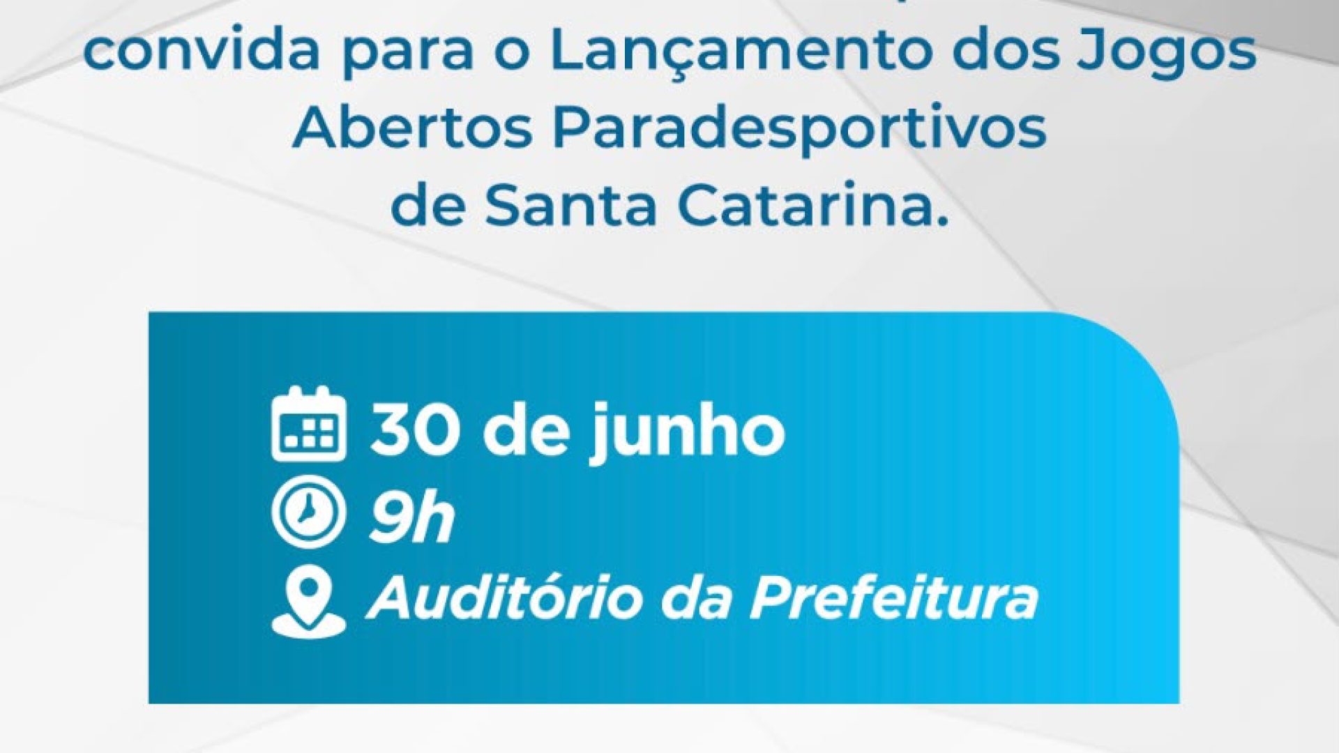 PARAJASC