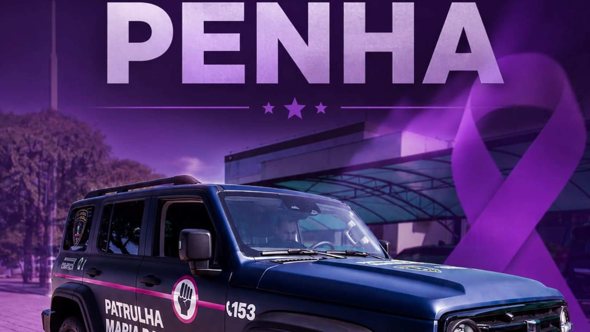 PENHA