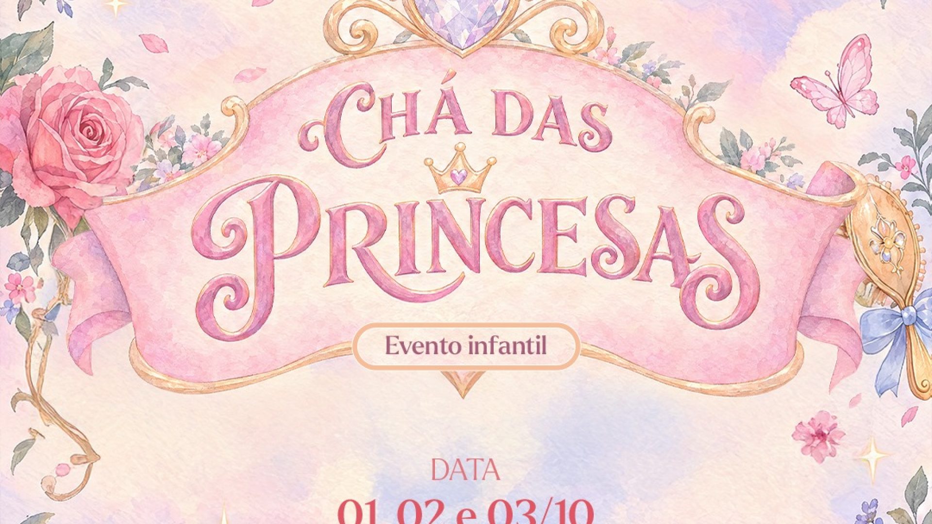 PRINCES
