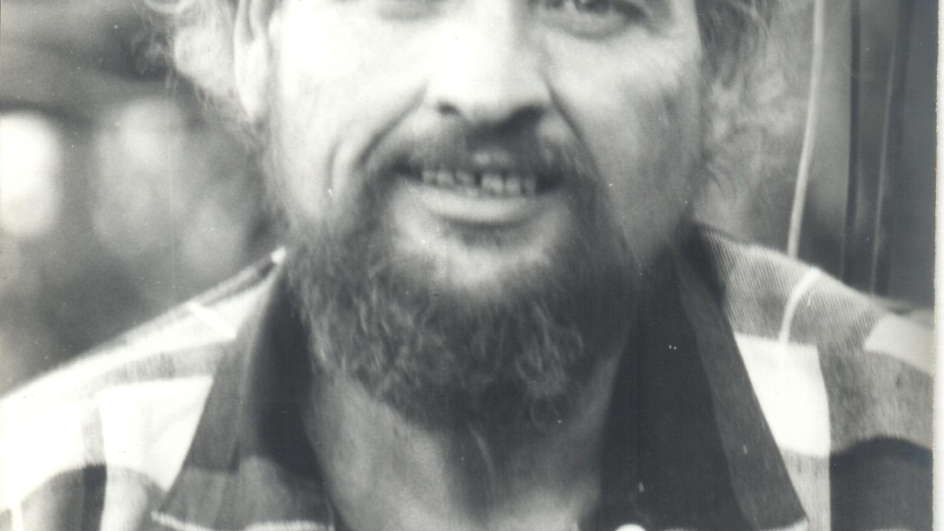 Paulo de siqueira