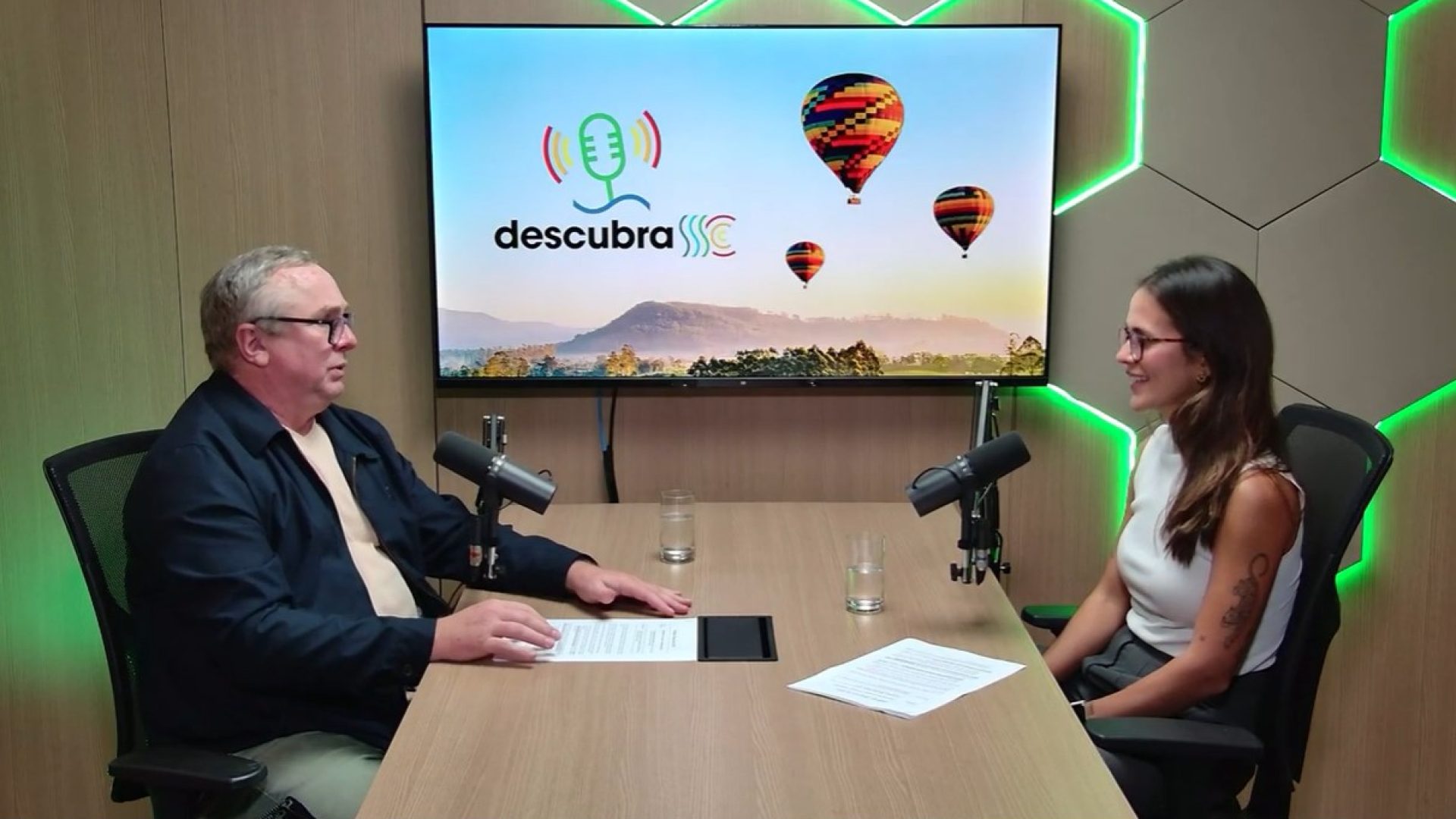 Podcast-Descubra-SC-EP-3-Pomerode.jpg-1.jpeg