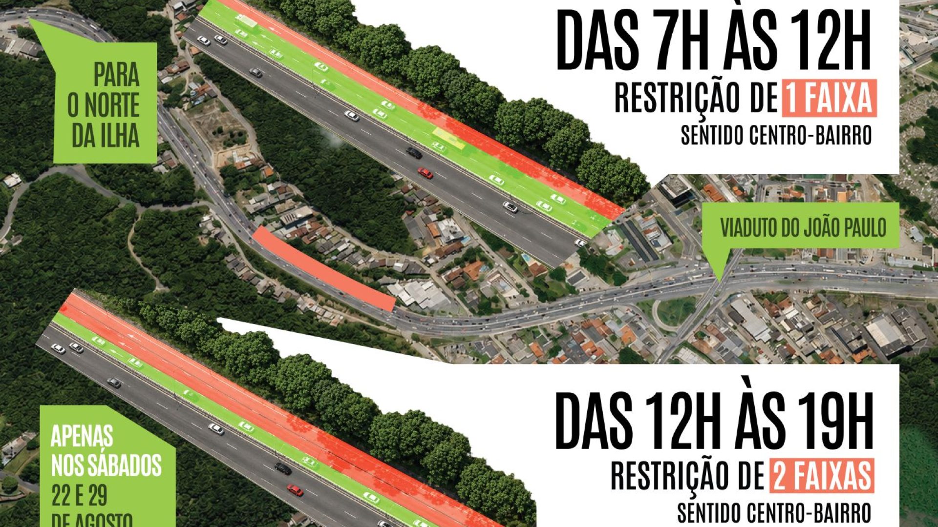 Restricoes-SC-401-A-02-1.jpg