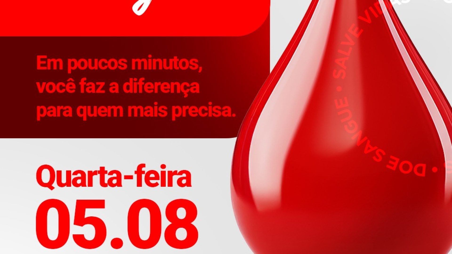 SAUDE