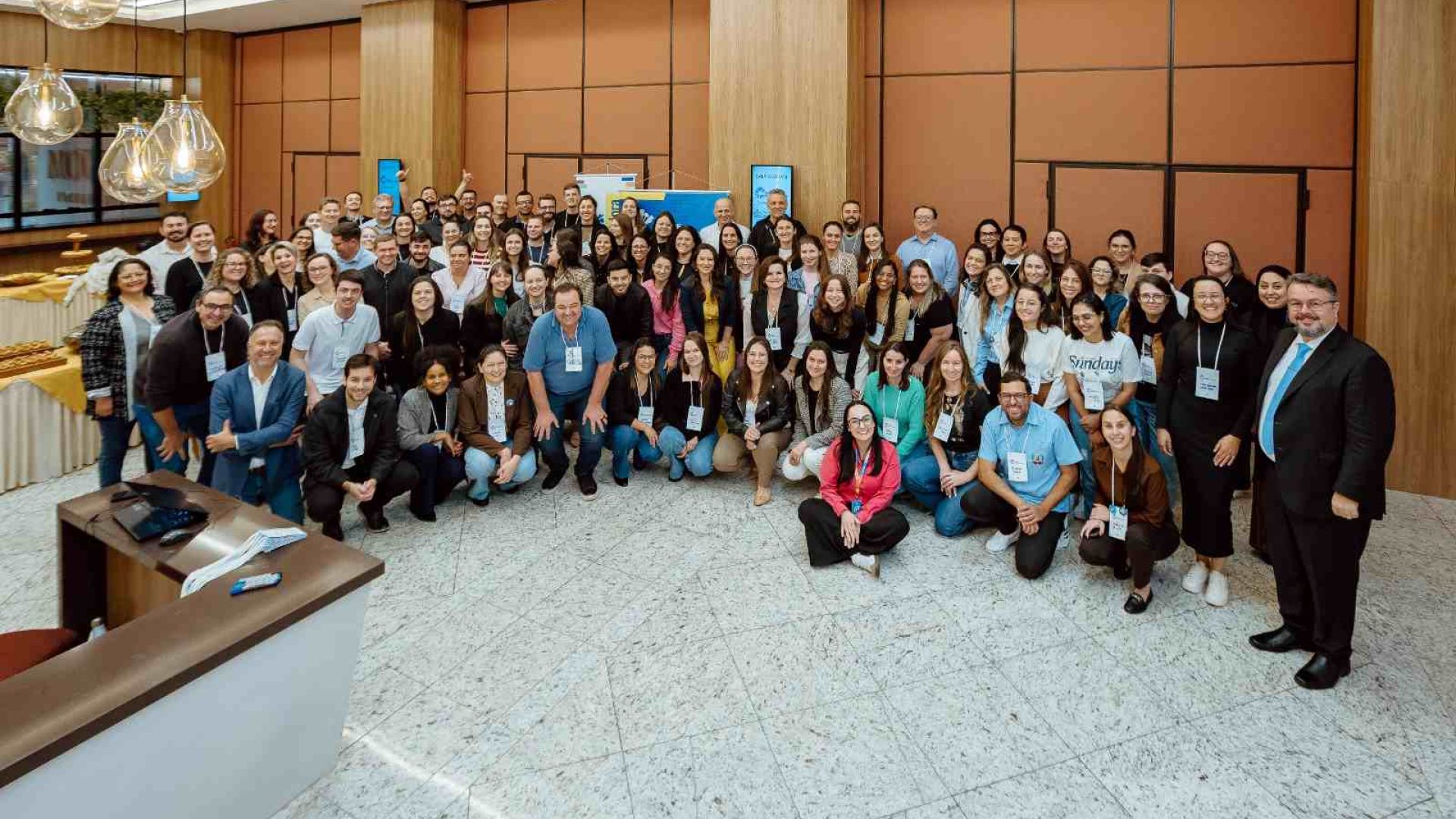 SEBRAE