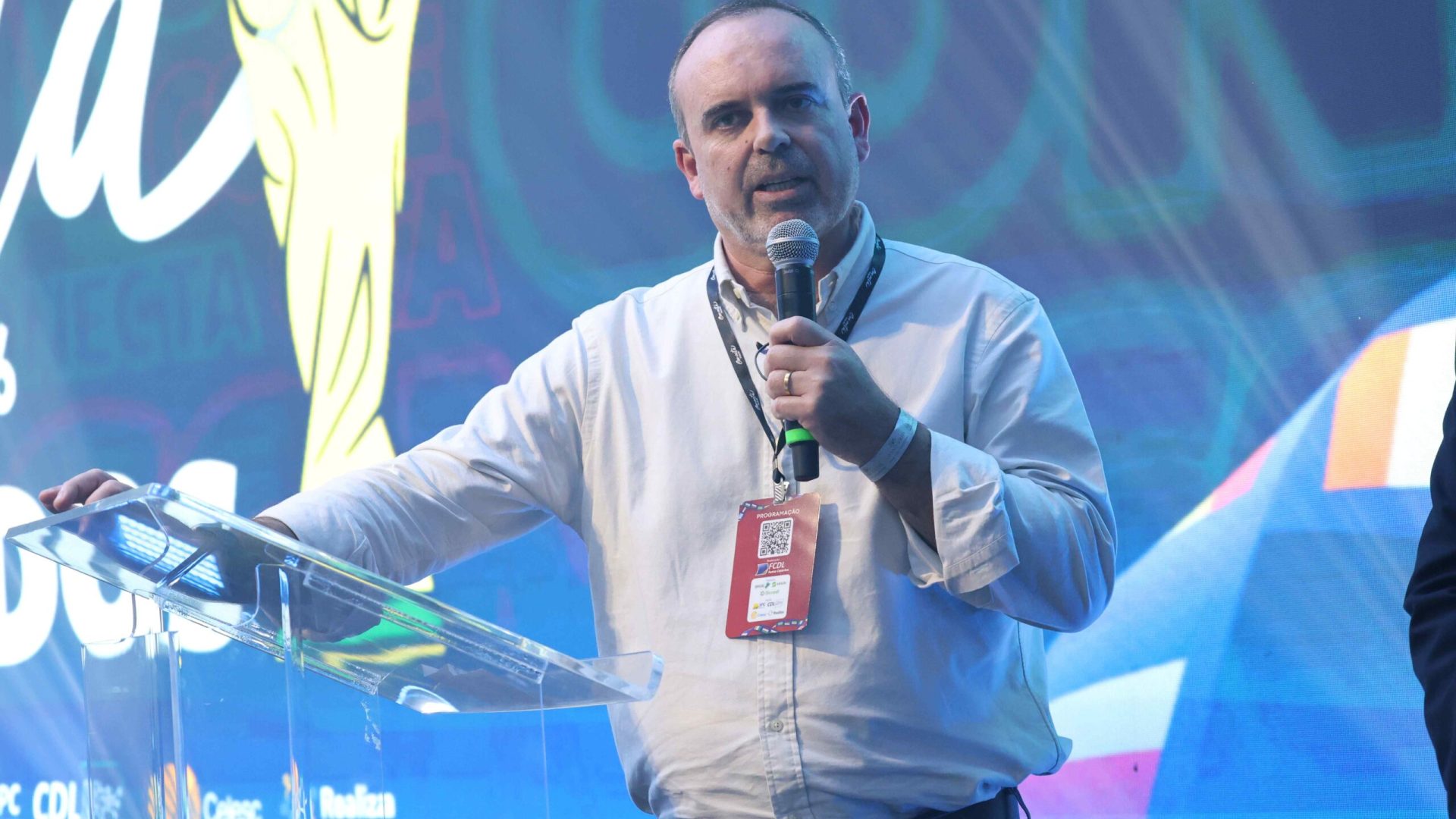 SEBRAE