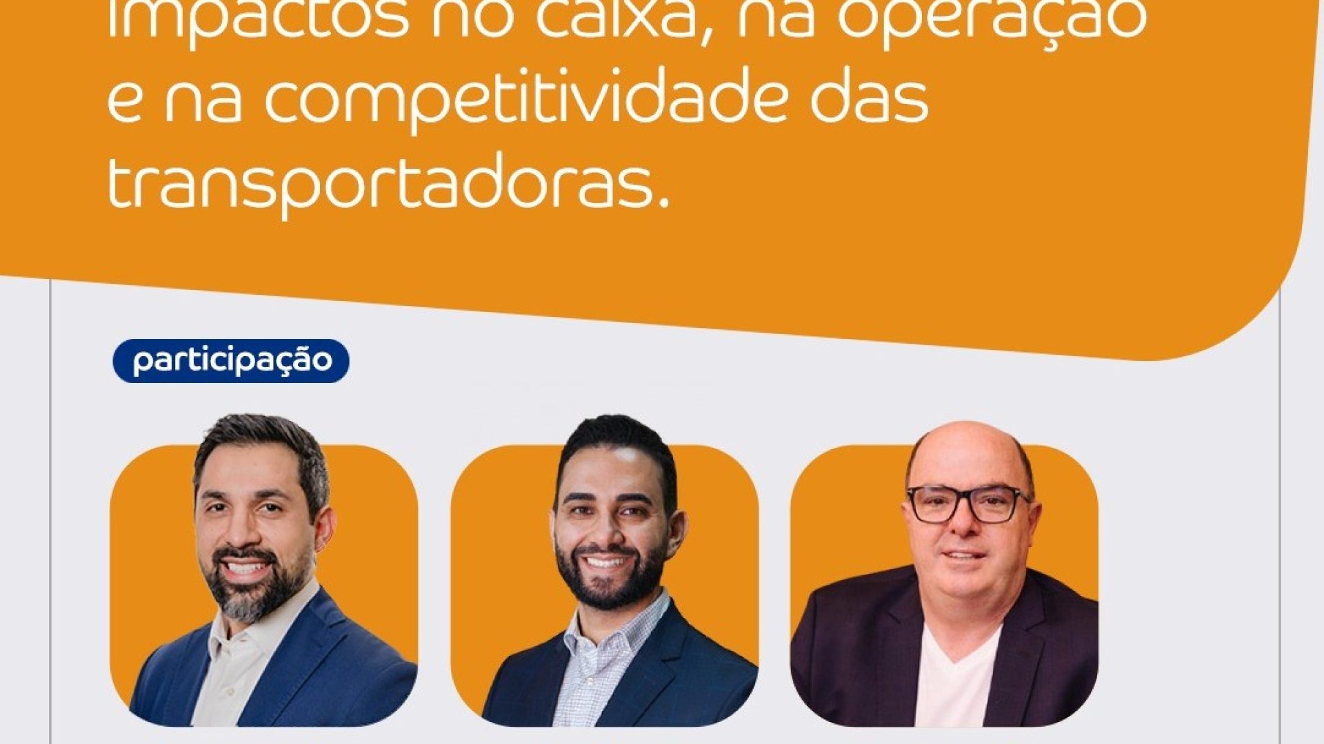 Sitran Pal, Impactos Reforma Tributária